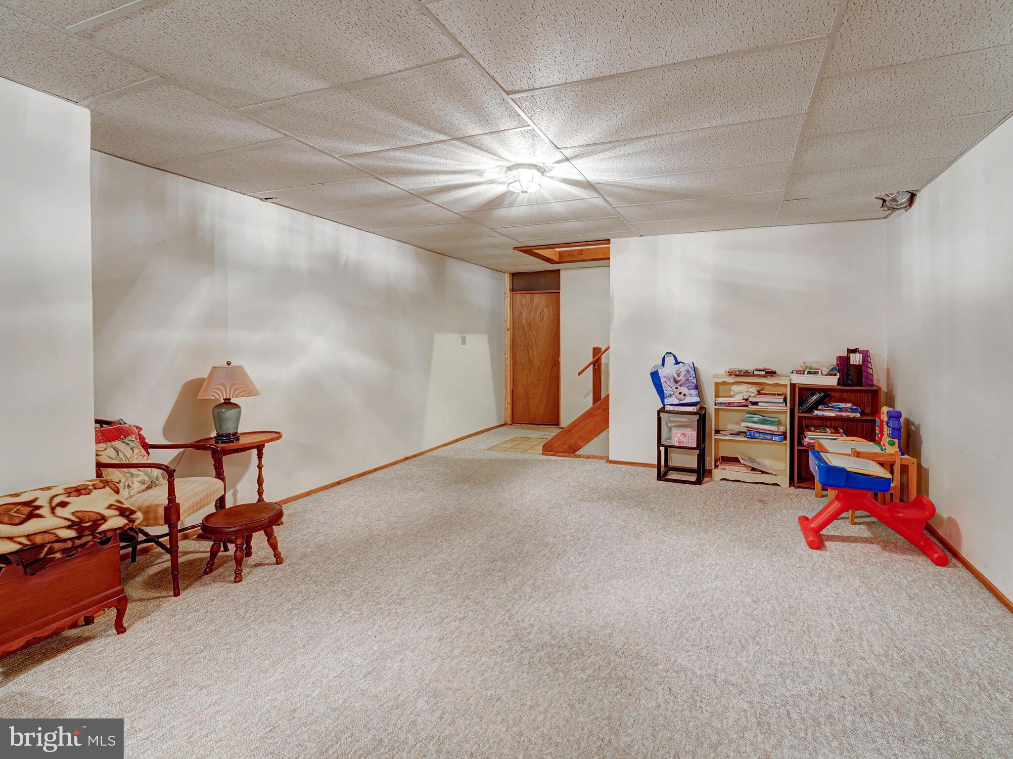 249 Longwood Road Kennett Square, PA 19348 - Photo 38 of 57 Gallery Image 38