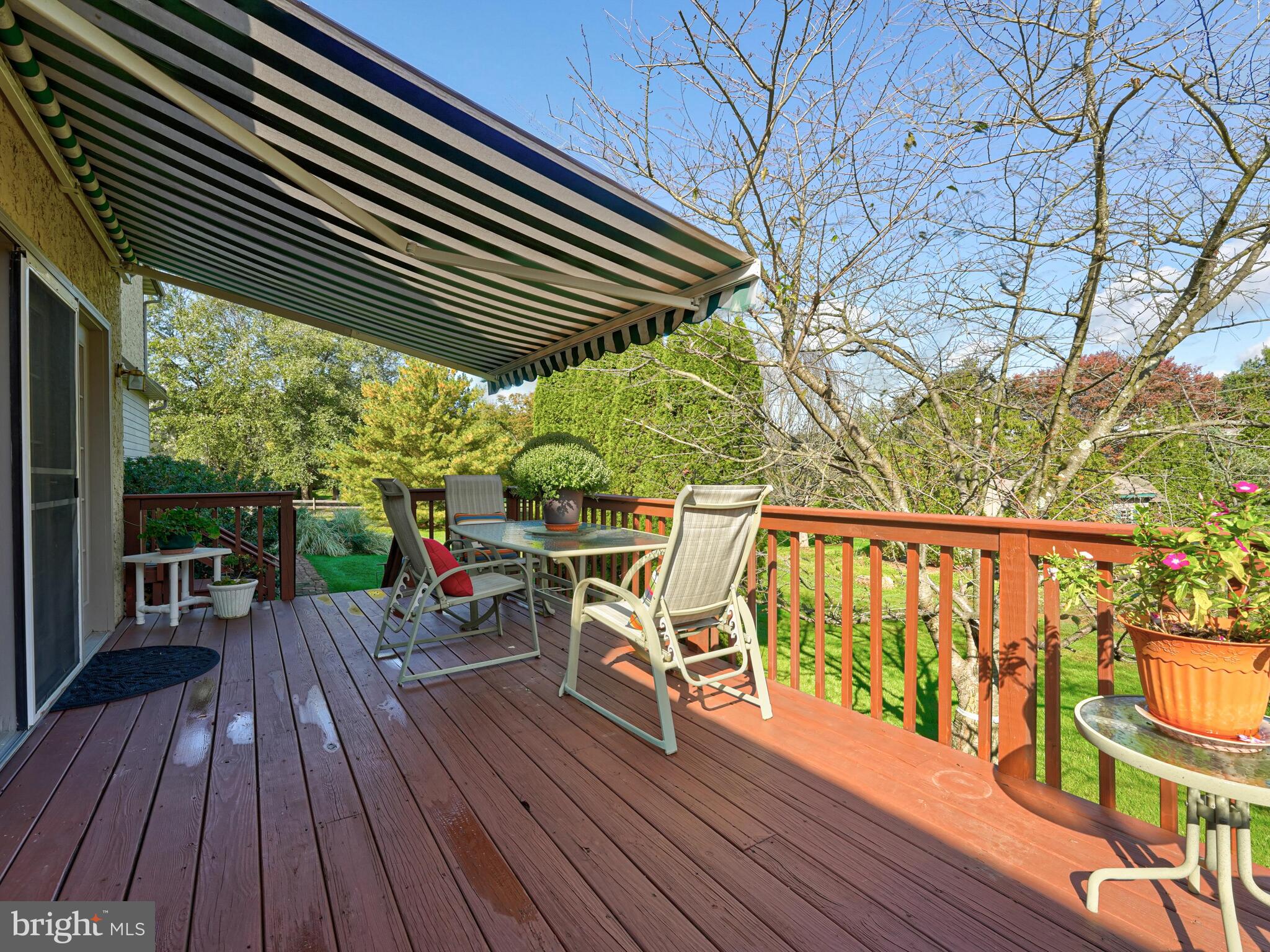 249 Longwood Road Kennett Square, PA 19348 - Photo 39 of 57 Gallery Image 39
