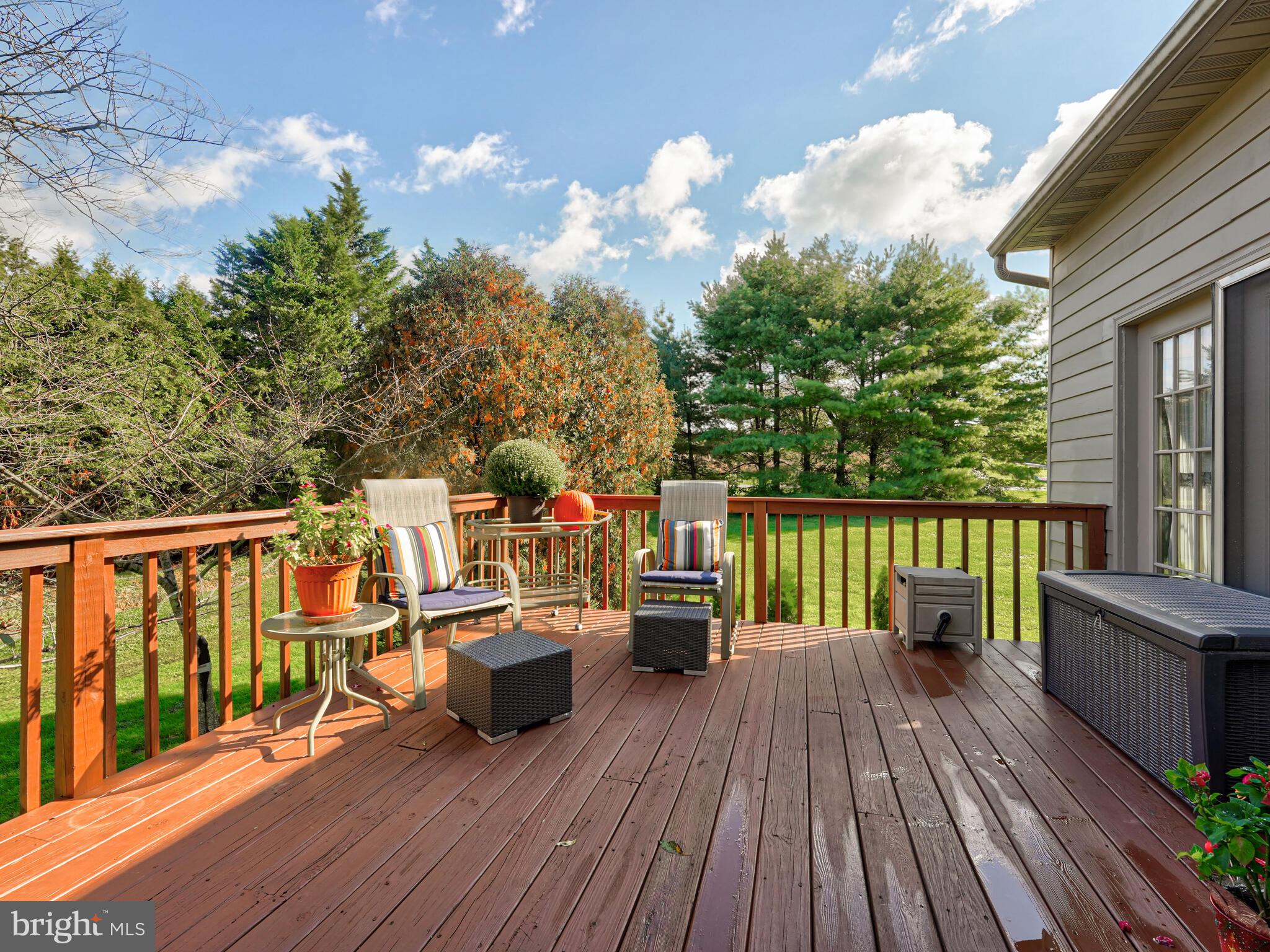 249 Longwood Road Kennett Square, PA 19348 - Photo 40 of 57 Gallery Image 40