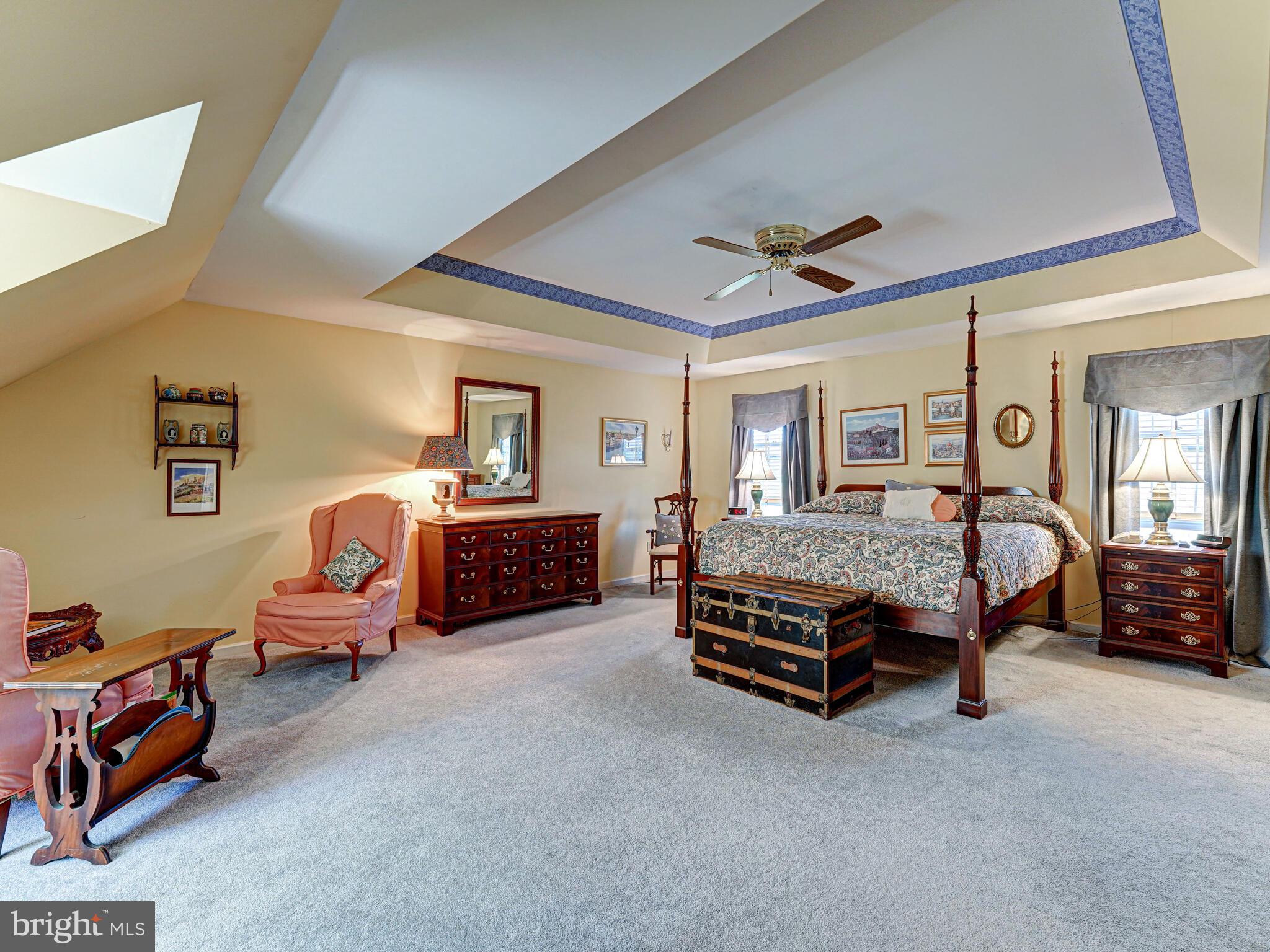 249 Longwood Road Kennett Square, PA 19348 - Photo 5 of 57 Gallery Image 5