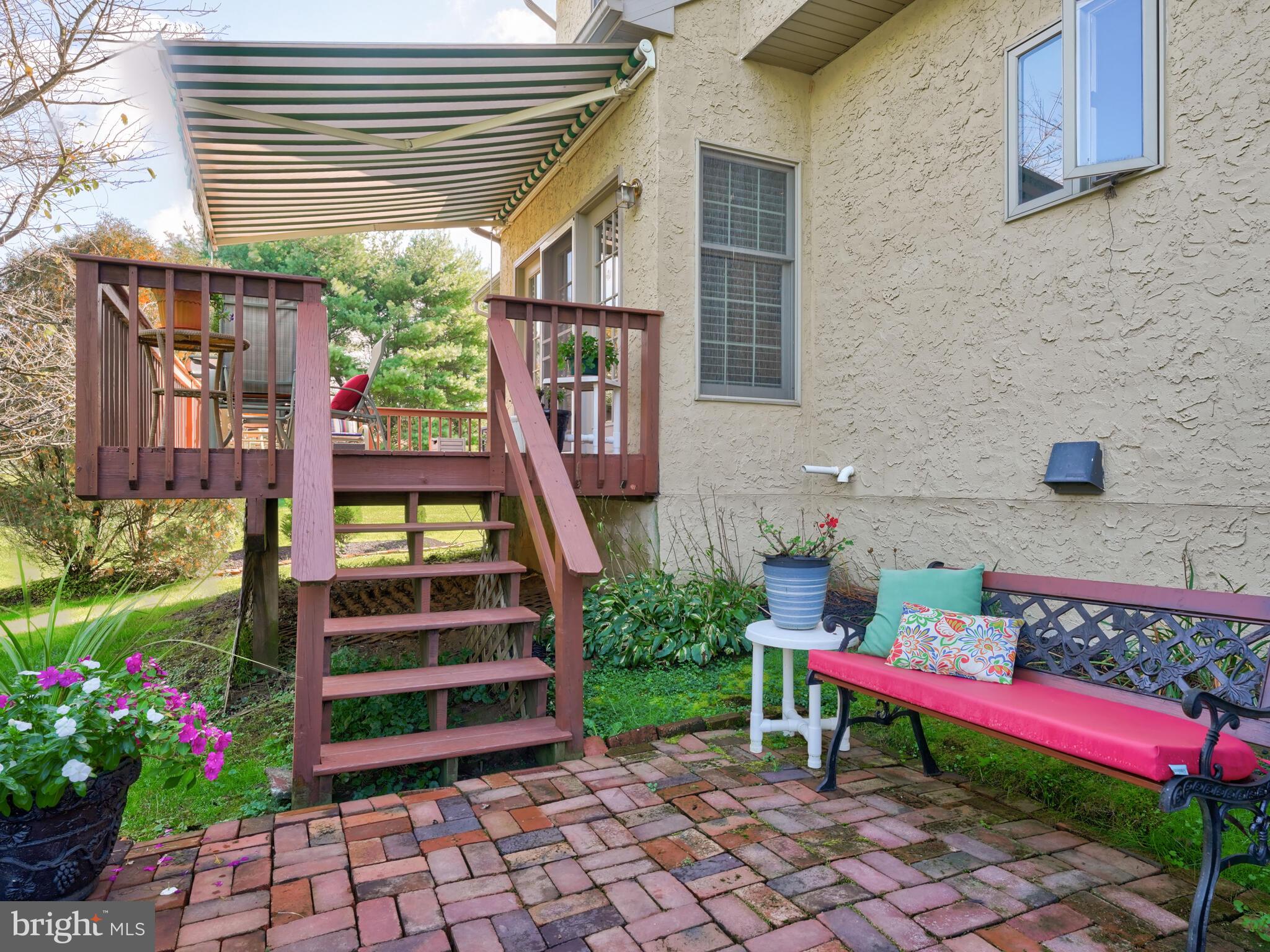 249 Longwood Road Kennett Square, PA 19348 - Photo 41 of 57 Gallery Image 41