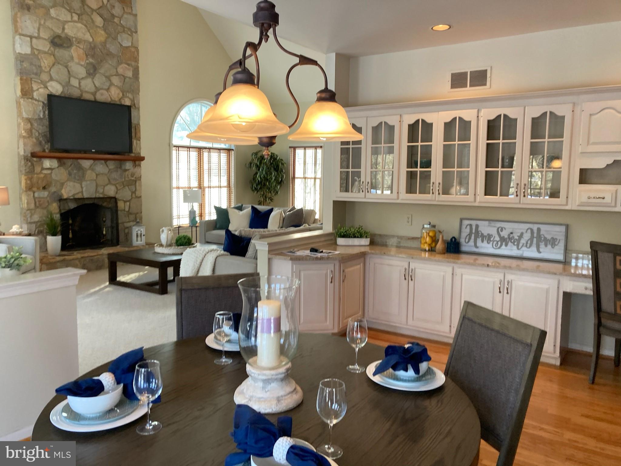 249 Longwood Road Kennett Square, PA 19348 - Photo 43 of 57 Gallery Image 43