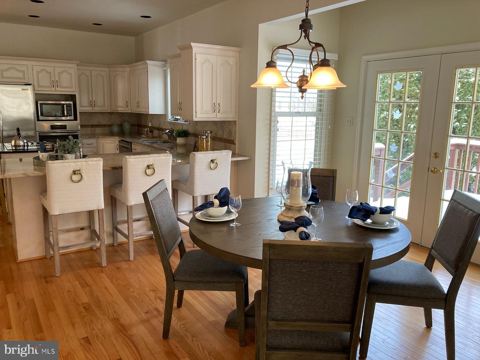 249 Longwood Road Kennett Square, PA 19348 - Photo 44 of 57 Gallery Image 44