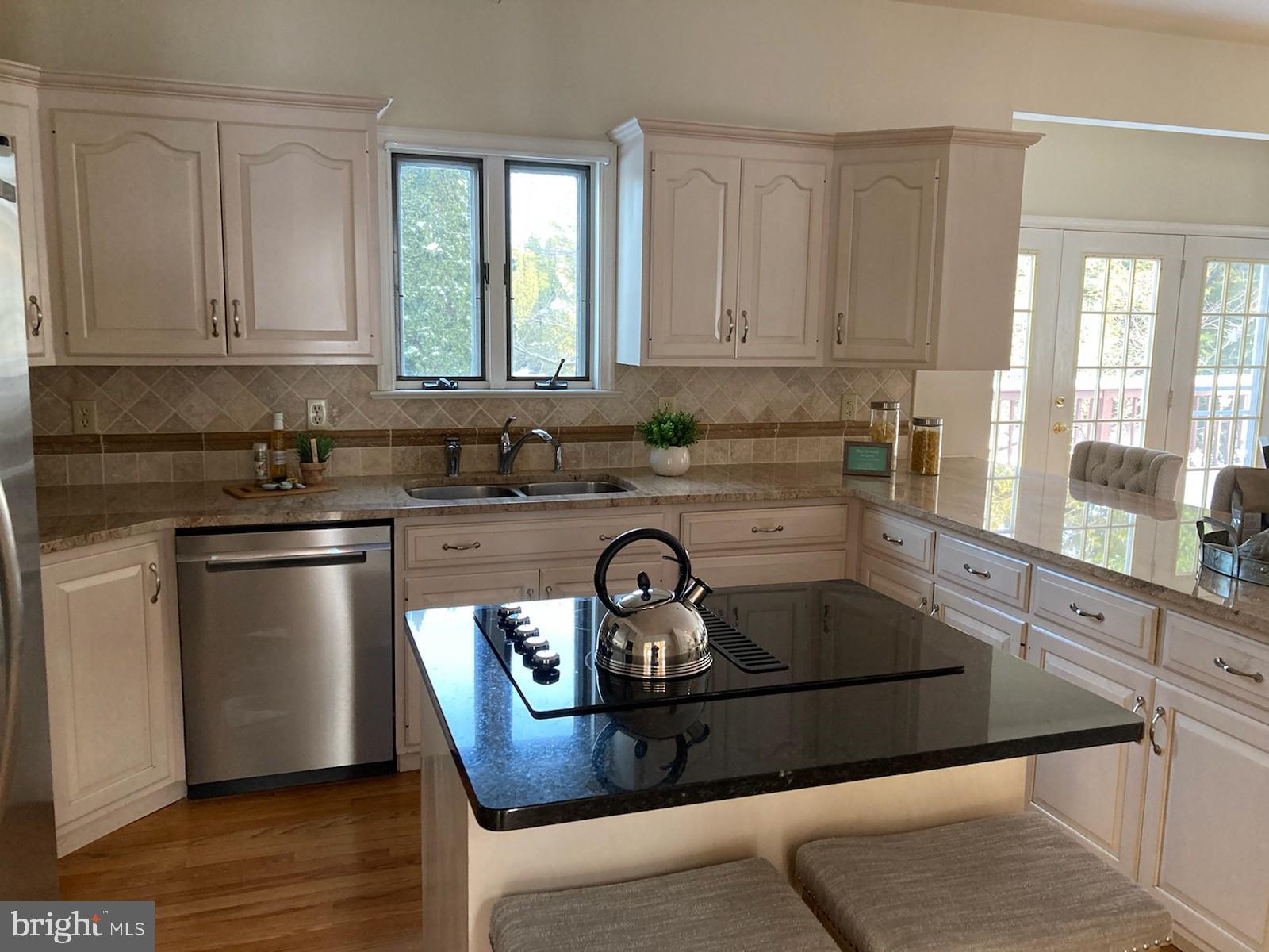 249 Longwood Road Kennett Square, PA 19348 - Photo 45 of 57 Gallery Image 45