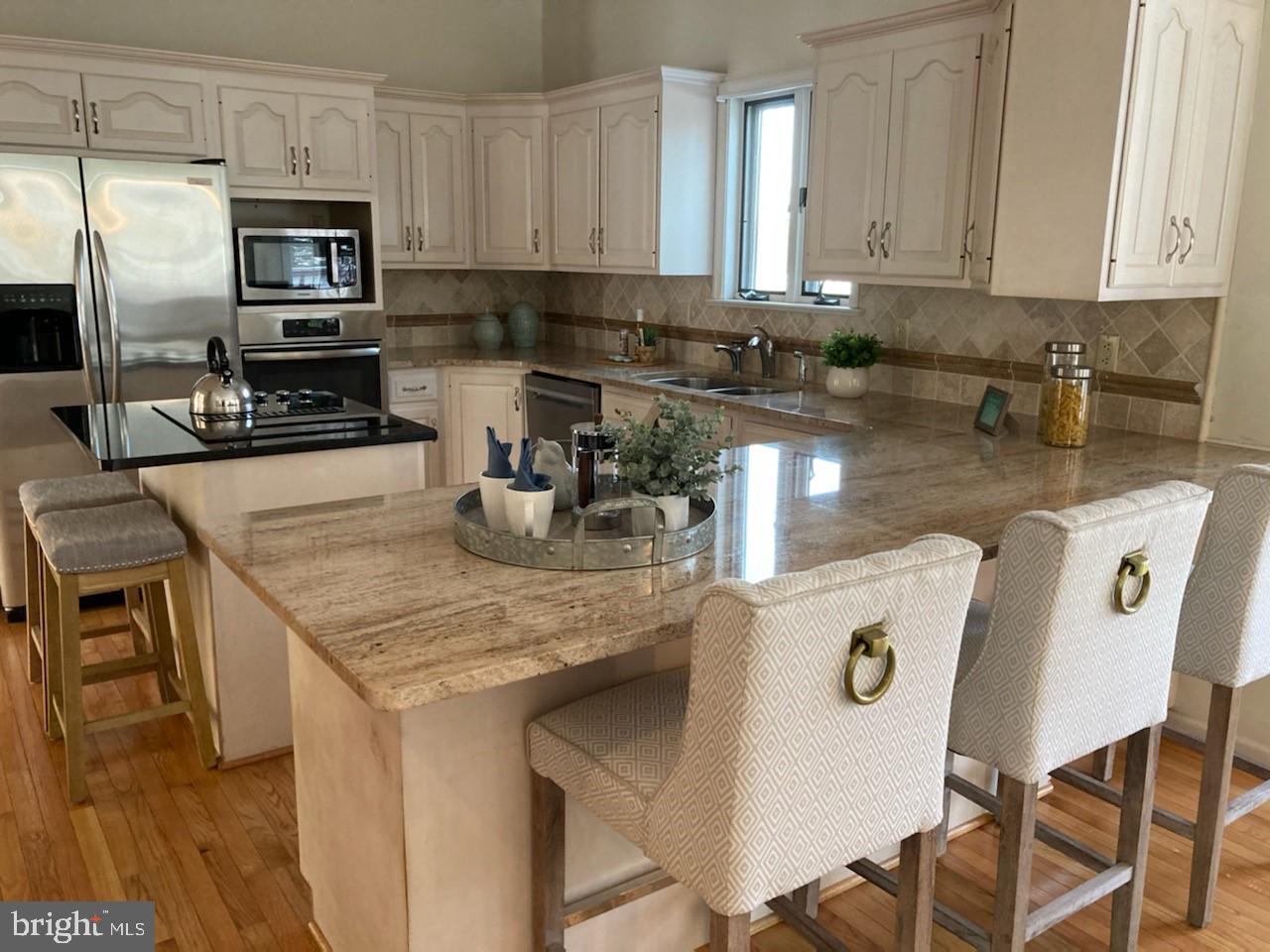 249 Longwood Road Kennett Square, PA 19348 - Photo 46 of 57 Gallery Image 46