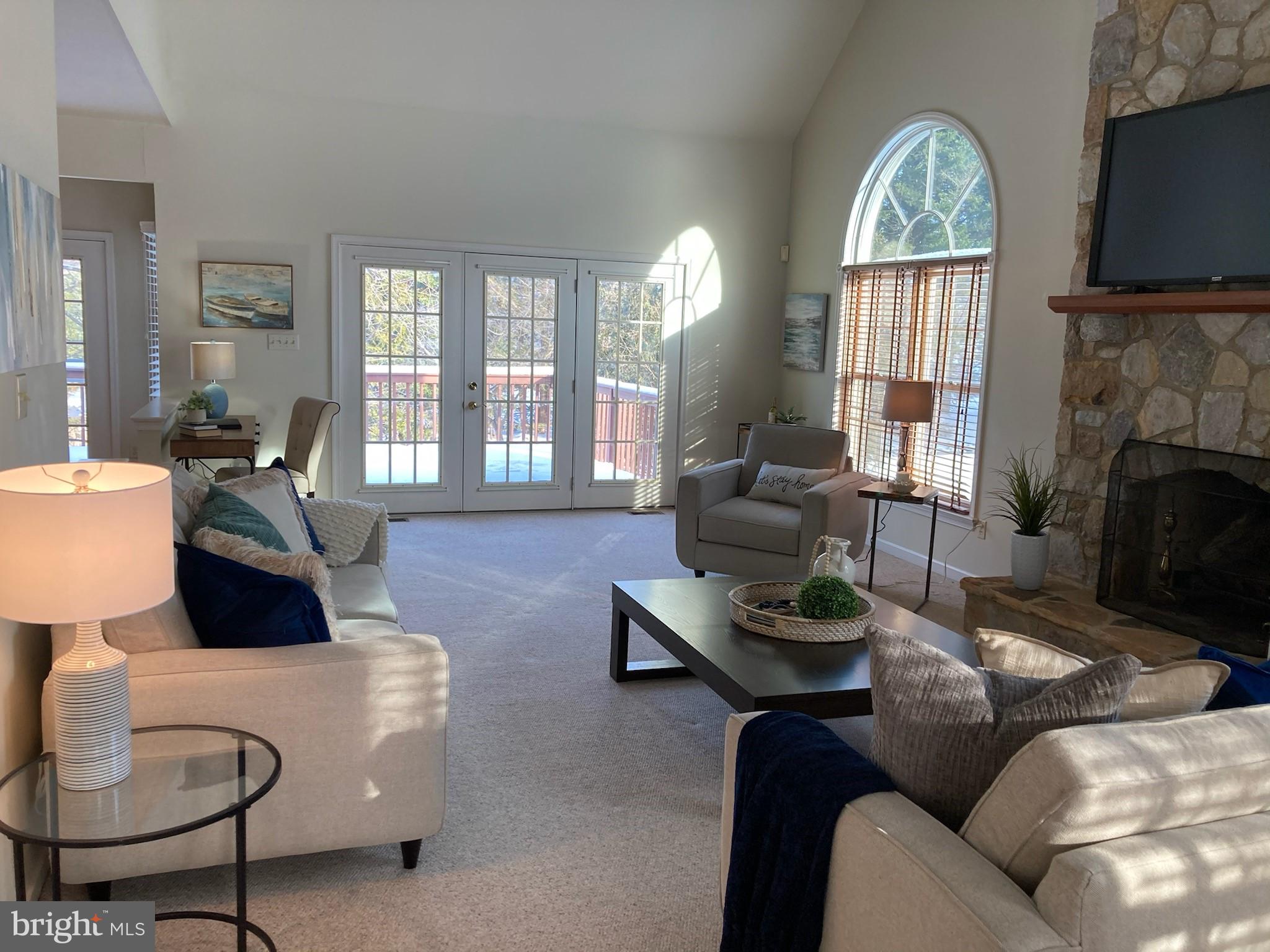 249 Longwood Road Kennett Square, PA 19348 - Photo 50 of 57 Gallery Image 50