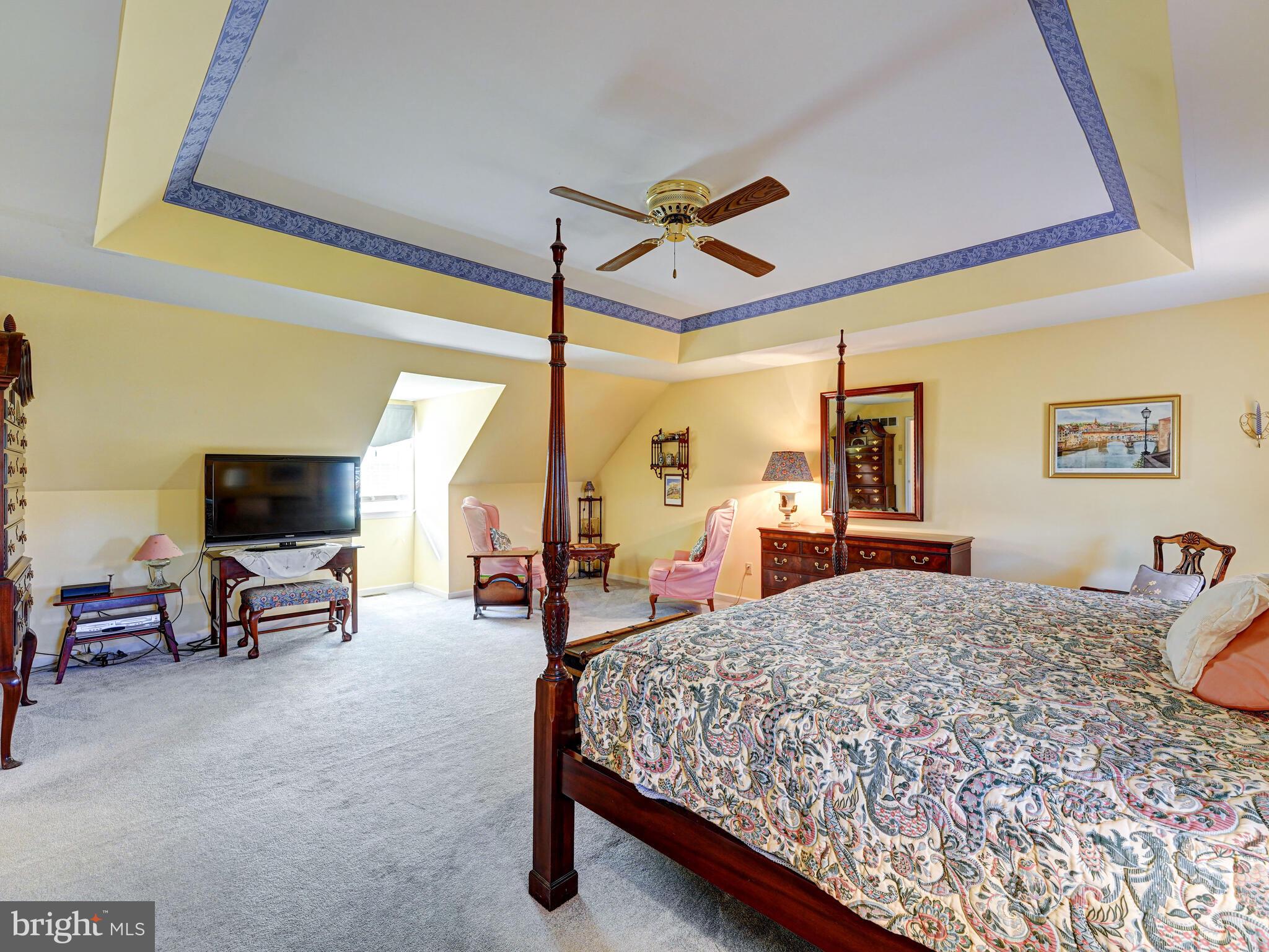 249 Longwood Road Kennett Square, PA 19348 - Photo 6 of 57 Gallery Image 6
