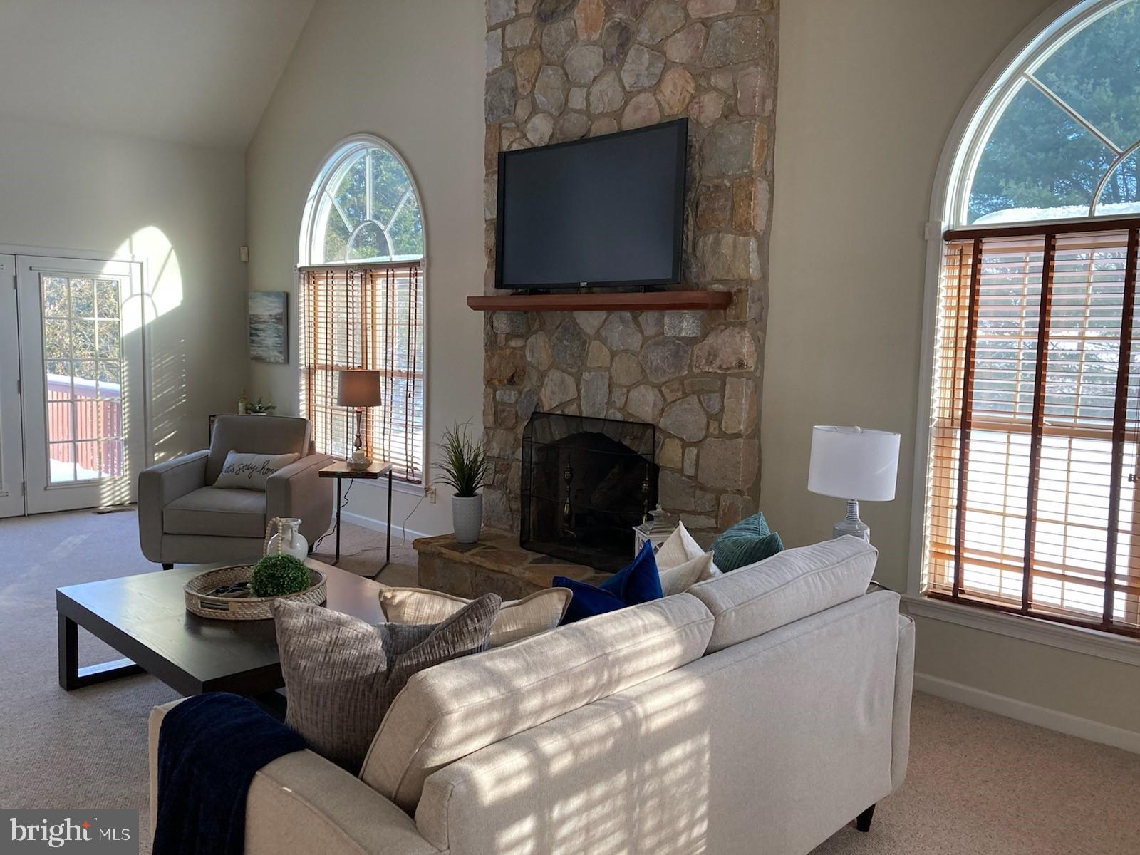 249 Longwood Road Kennett Square, PA 19348 - Photo 51 of 57 Gallery Image 51