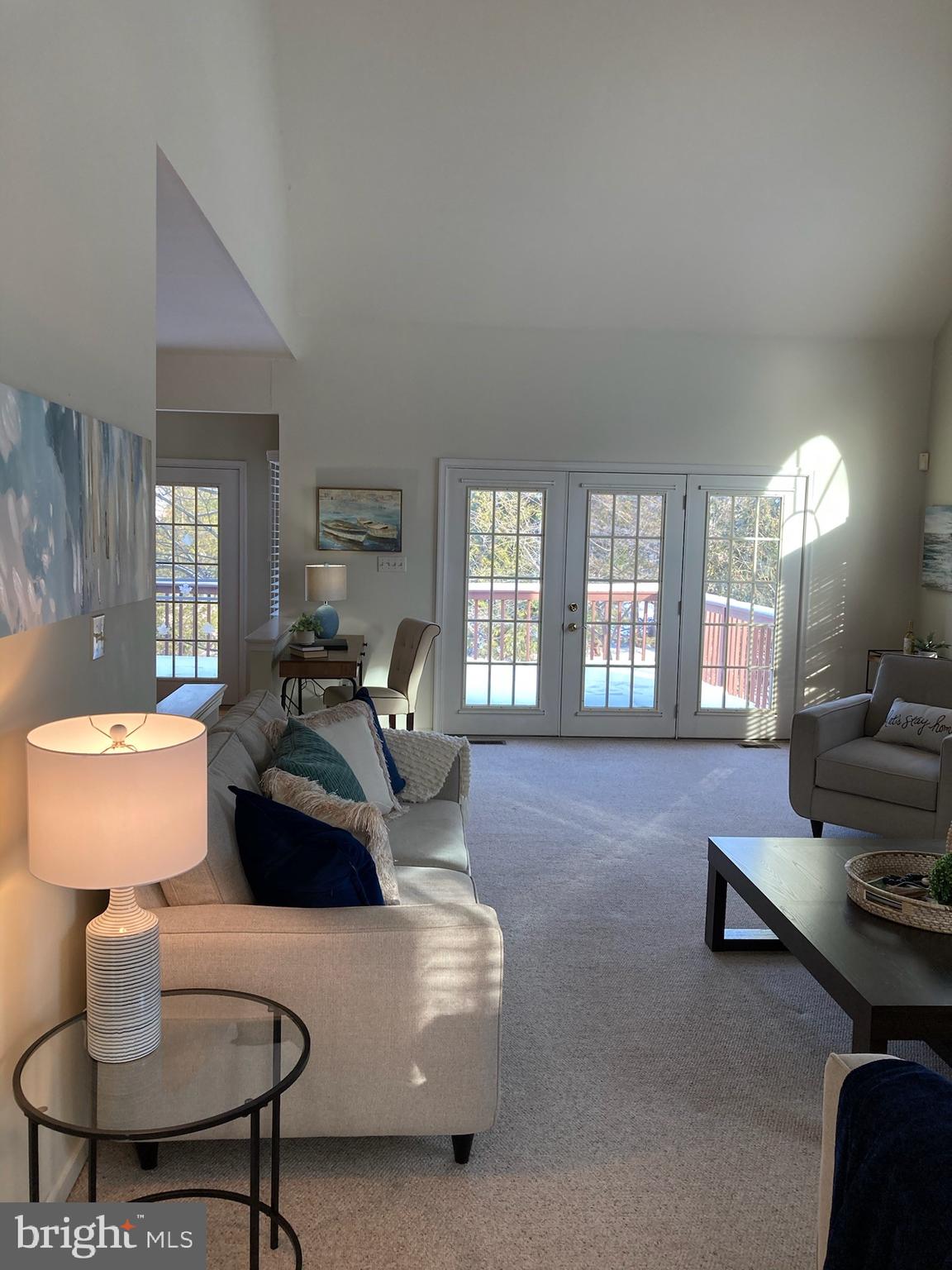 249 Longwood Road Kennett Square, PA 19348 - Photo 52 of 57 Gallery Image 52