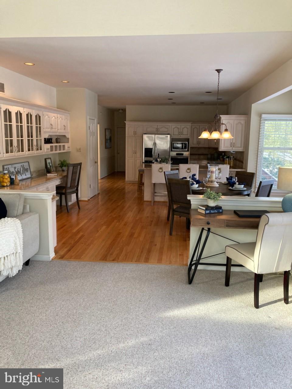 249 Longwood Road Kennett Square, PA 19348 - Photo 53 of 57 Gallery Image 53