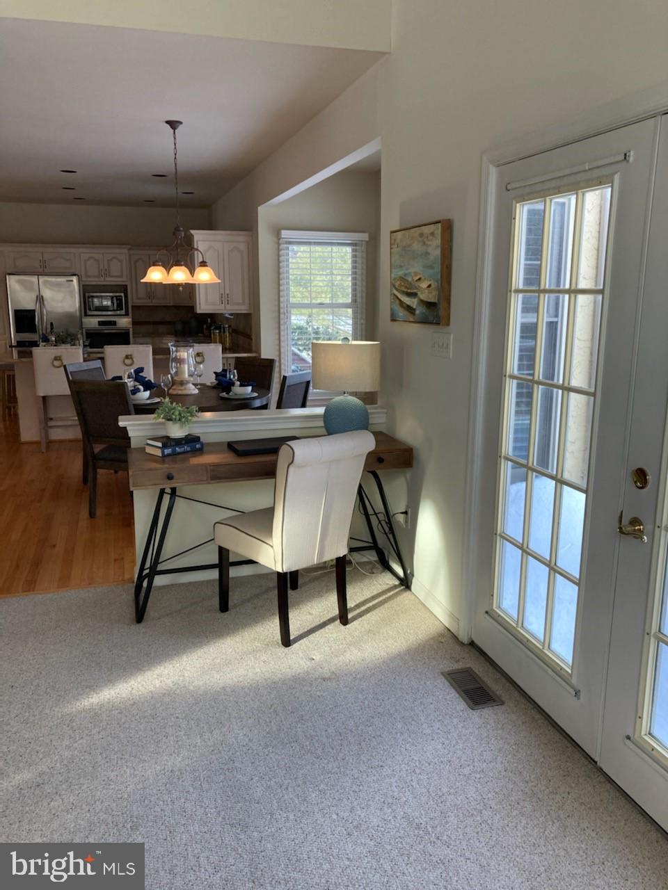 249 Longwood Road Kennett Square, PA 19348 - Photo 54 of 57 Gallery Image 54