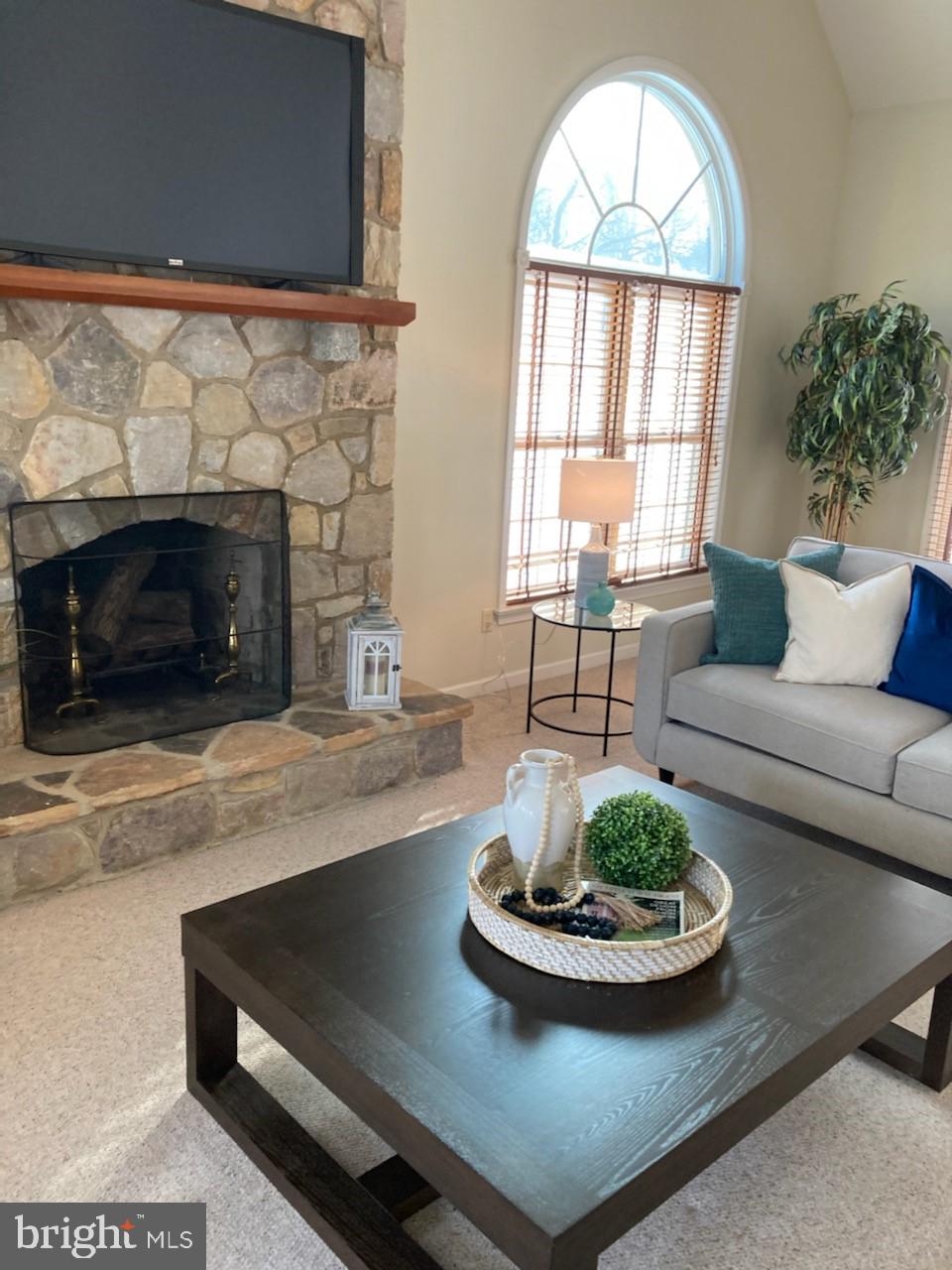 249 Longwood Road Kennett Square, PA 19348 - Photo 56 of 57 Gallery Image 56