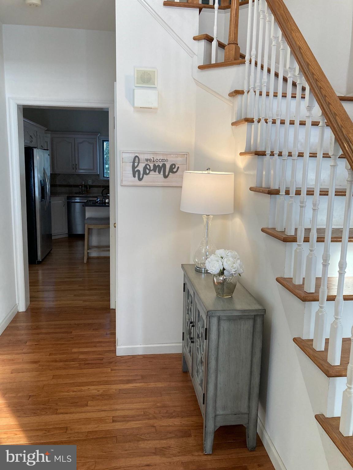 249 Longwood Road Kennett Square, PA 19348 - Photo 57 of 57 Gallery Image 57
