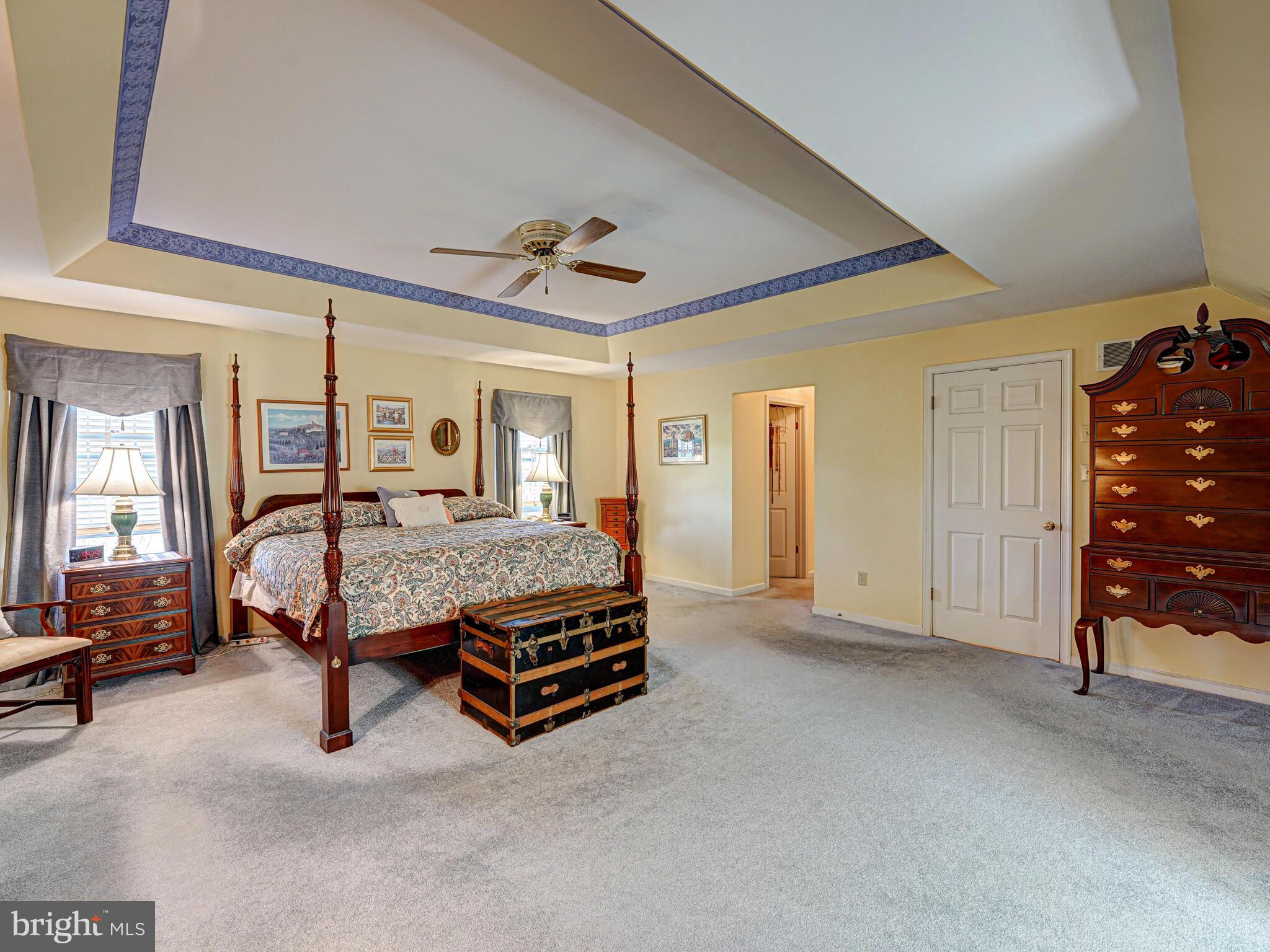 249 Longwood Road Kennett Square, PA 19348 - Photo 7 of 57 Gallery Image 7