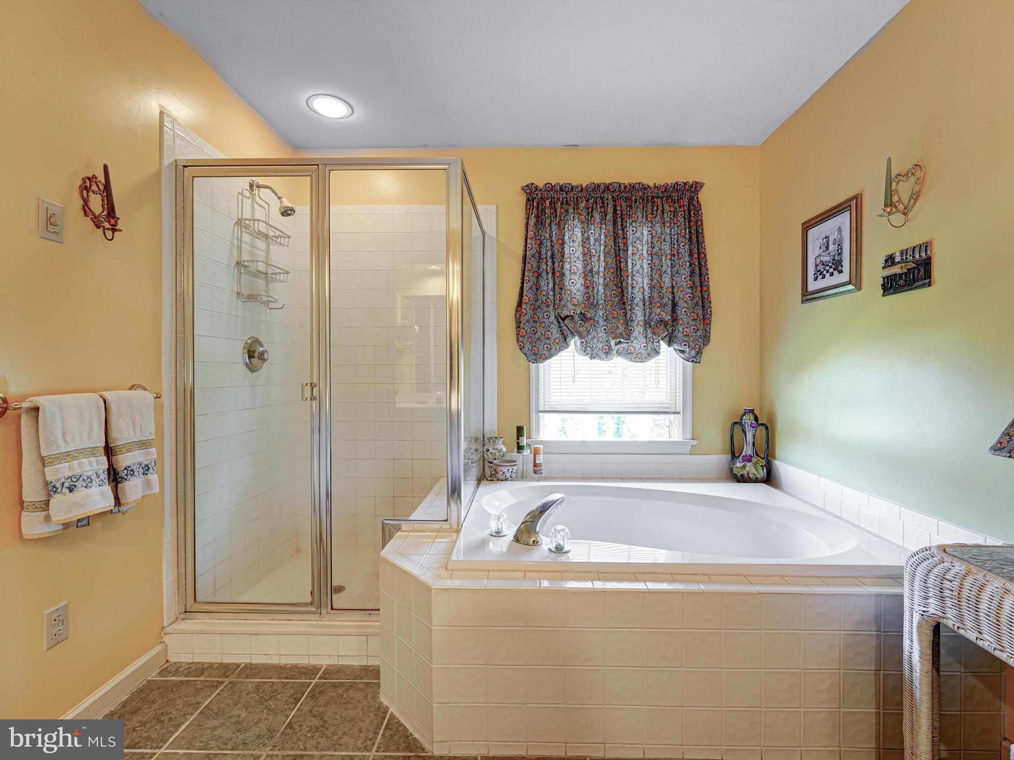 249 Longwood Road Kennett Square, PA 19348 - Photo 9 of 57 Gallery Image 9