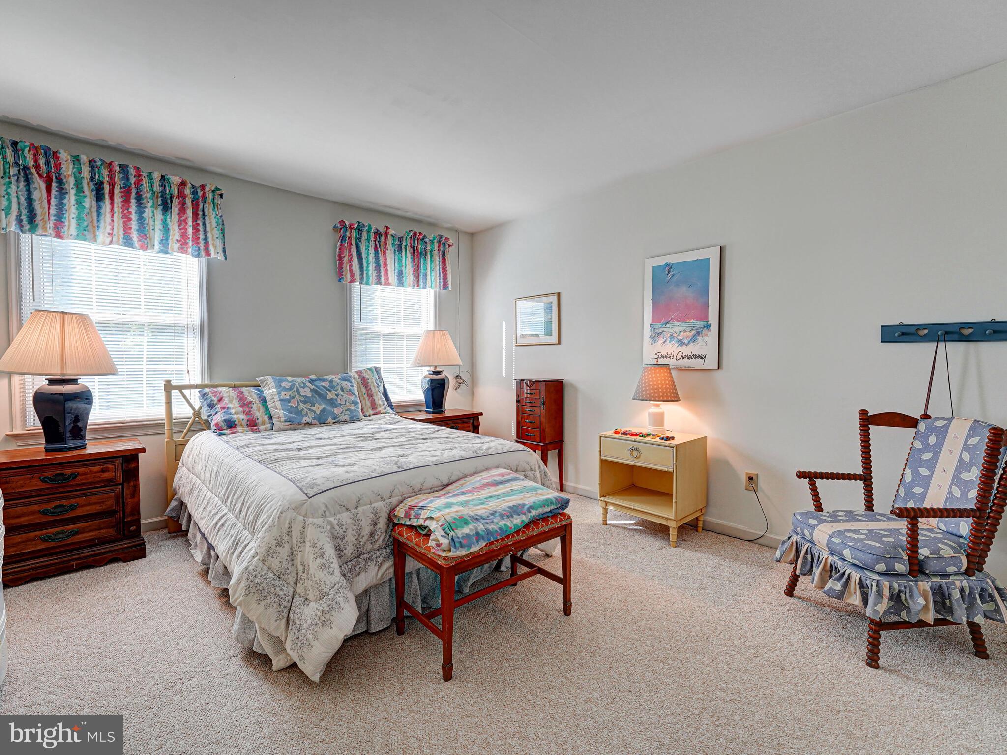 249 Longwood Road Kennett Square, PA 19348 - Photo 10 of 57 Gallery Image 10