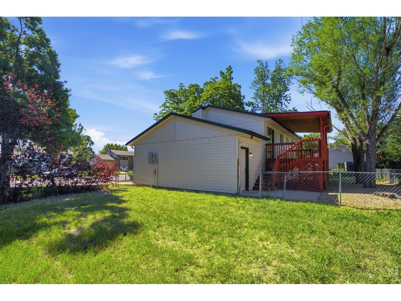 725 Tyler Street Fort Collins, CO 80521 - Photo 27 of 27