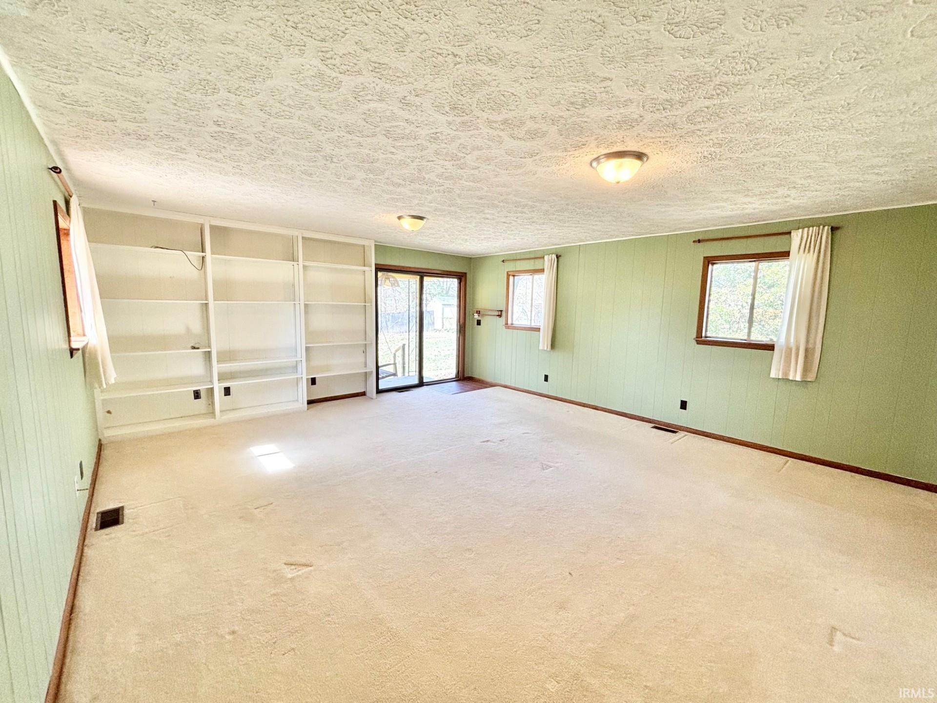 128 South Park Ridge Road Bloomington, IN 47401 - Photo 20 of 36 Gallery Image 20