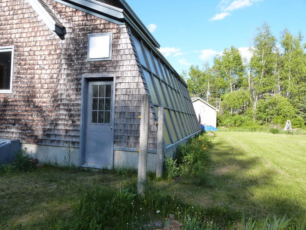 922 North Penobscot Road Penobscot, ME 04476 - Photo 11 of 15 Photo
