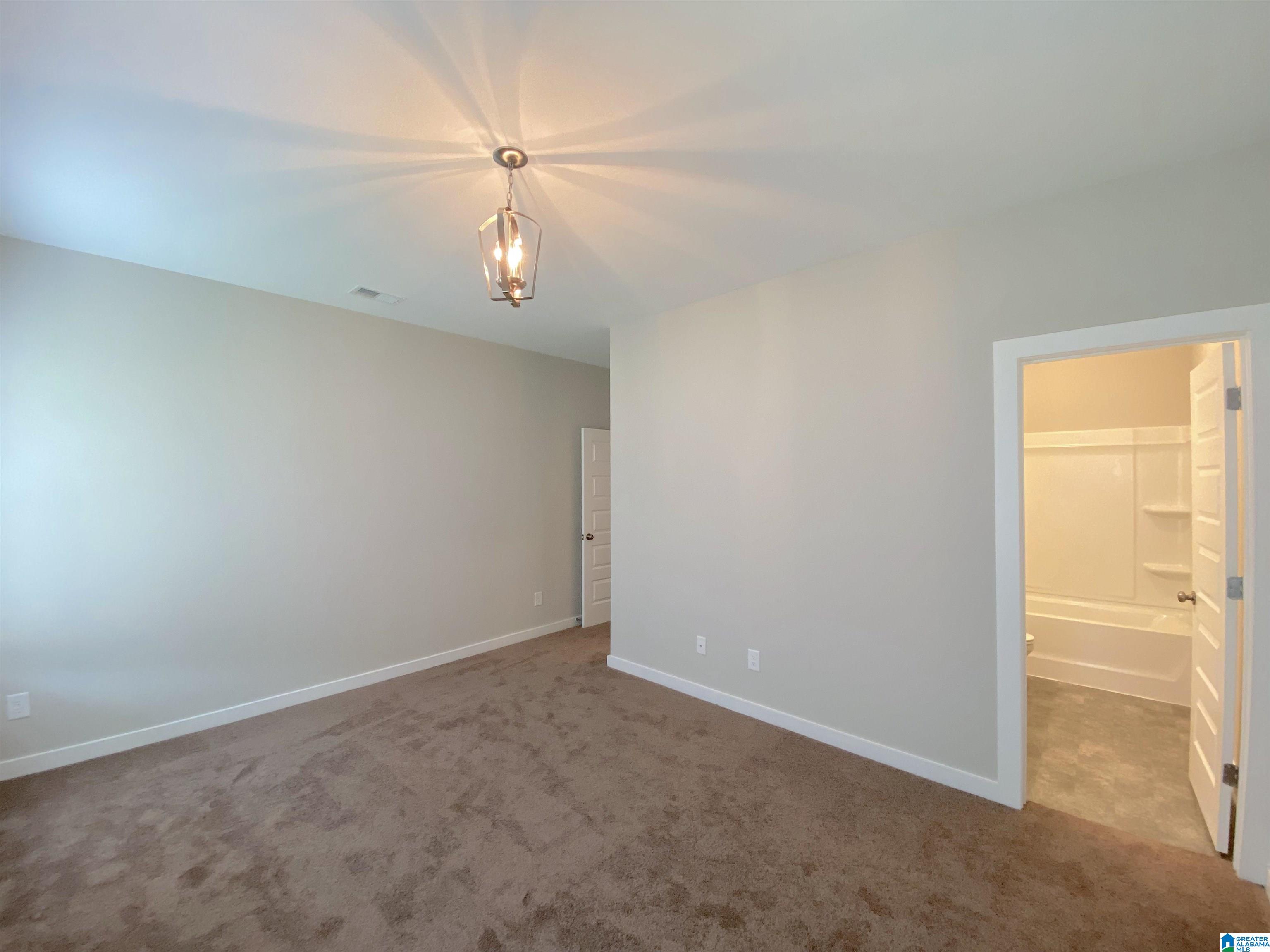 165 Crossroads Circle Parrish, AL 35580 - Photo 22 of 35
