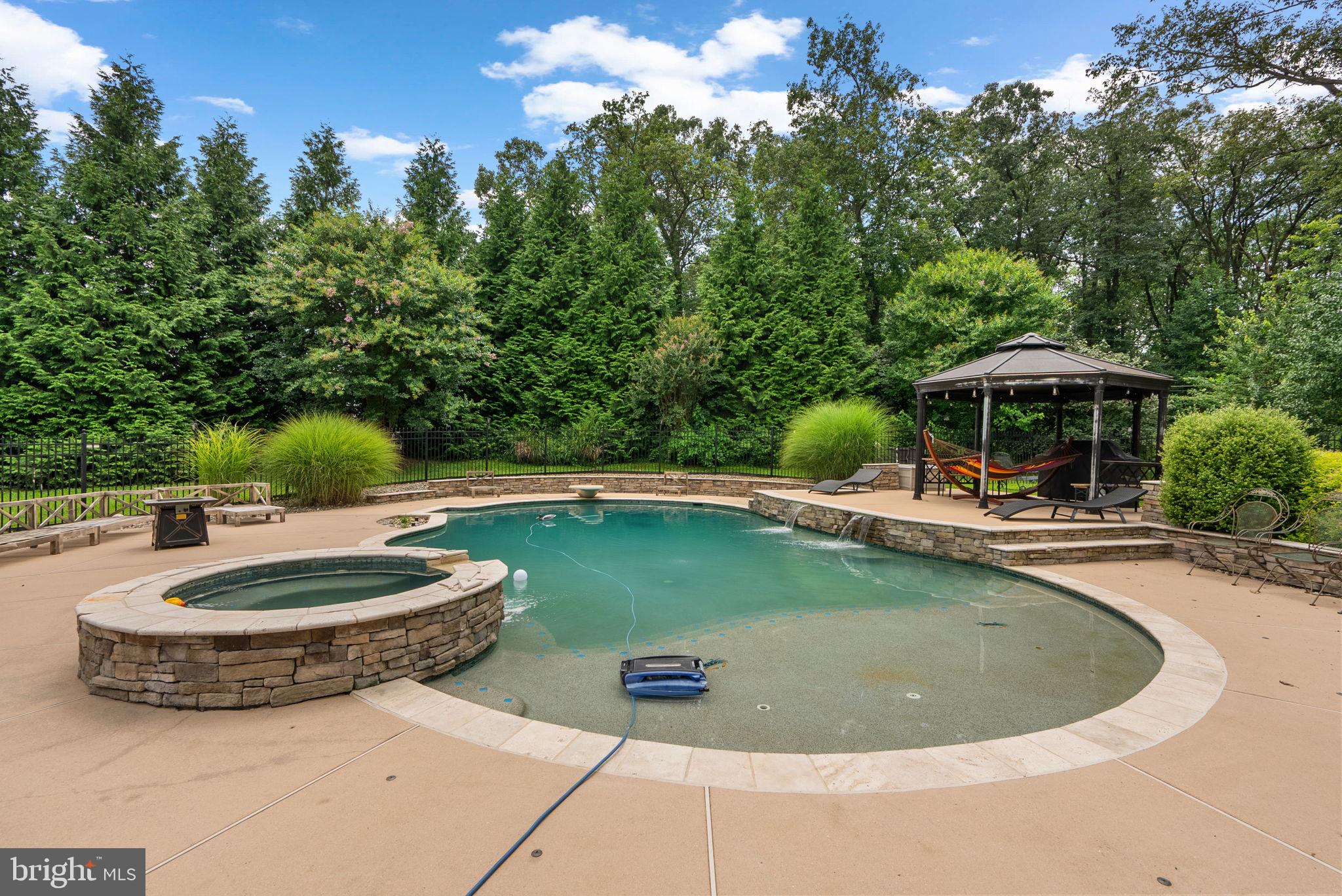 970 Oak Tree Road Westminster, MD 21157 - Photo 74 of 80