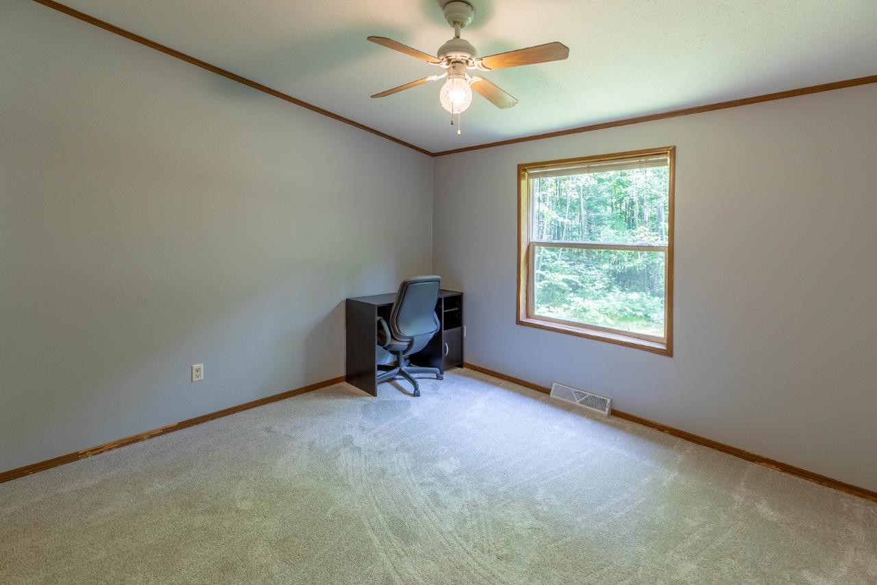 2829 Aspen Road Rhinelander, WI 54501 - Photo 14 of 40 Gallery Image 14