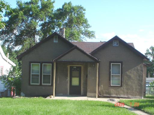 223 East Iowa Street Spring Valley, IL 61362 - Photo 1 of 1