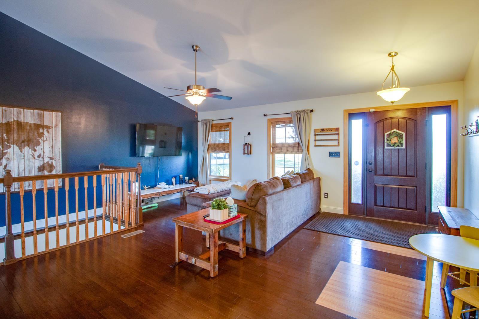 2650 Vulliet Road Highland, IL 62249 - Photo 11 of 52 Gallery Image 11