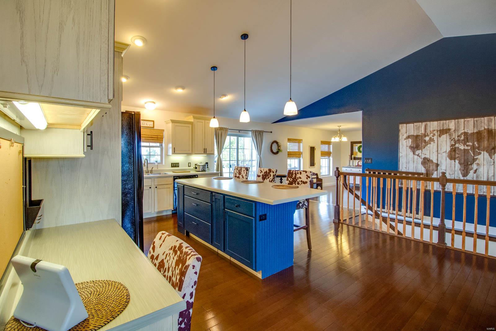 2650 Vulliet Road Highland, IL 62249 - Photo 13 of 52 Gallery Image 13