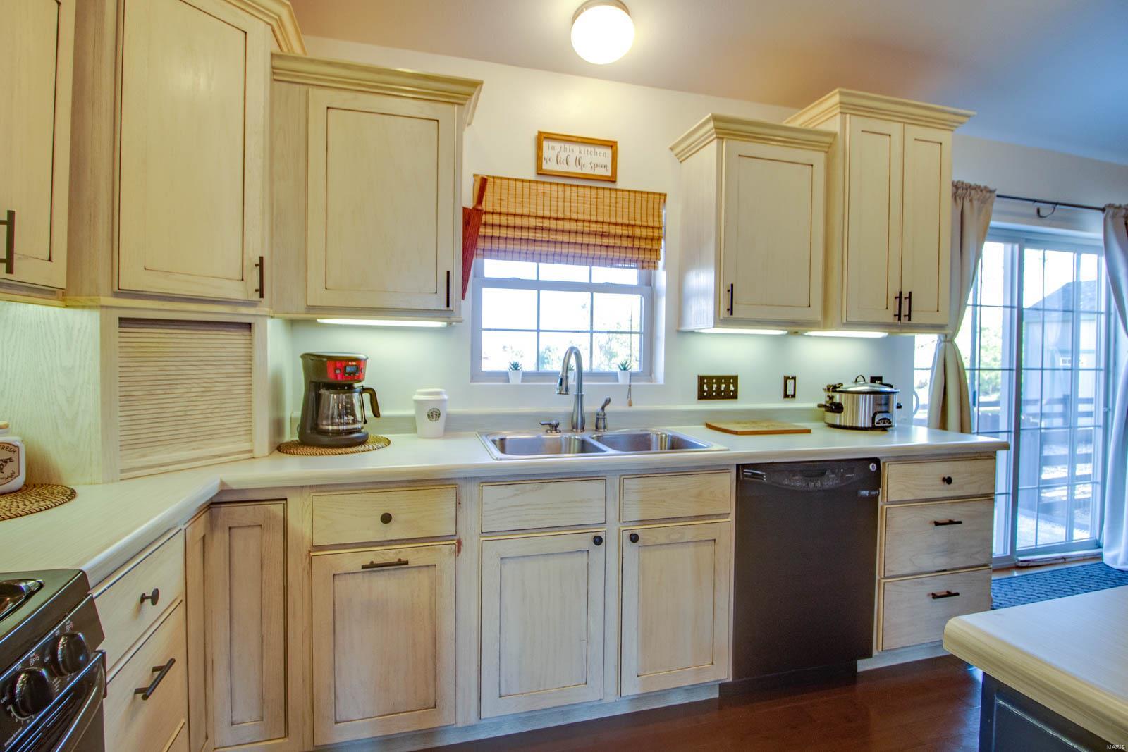 2650 Vulliet Road Highland, IL 62249 - Photo 16 of 52 Gallery Image 16