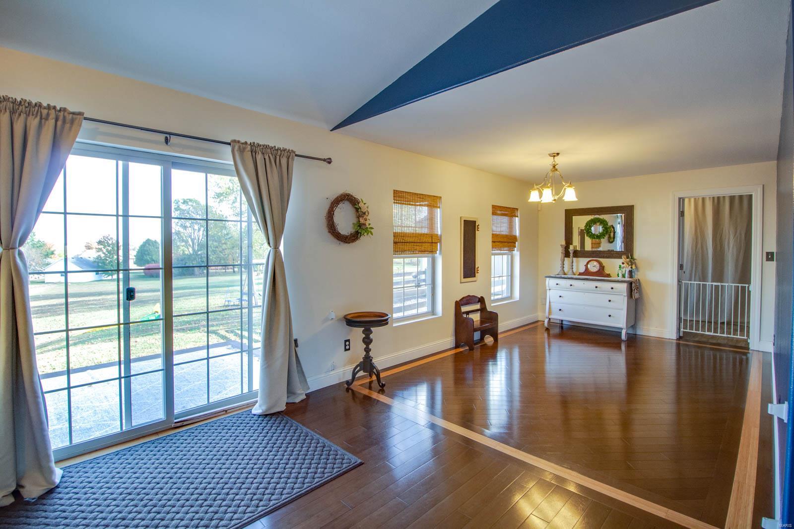 2650 Vulliet Road Highland, IL 62249 - Photo 17 of 52 Gallery Image 17