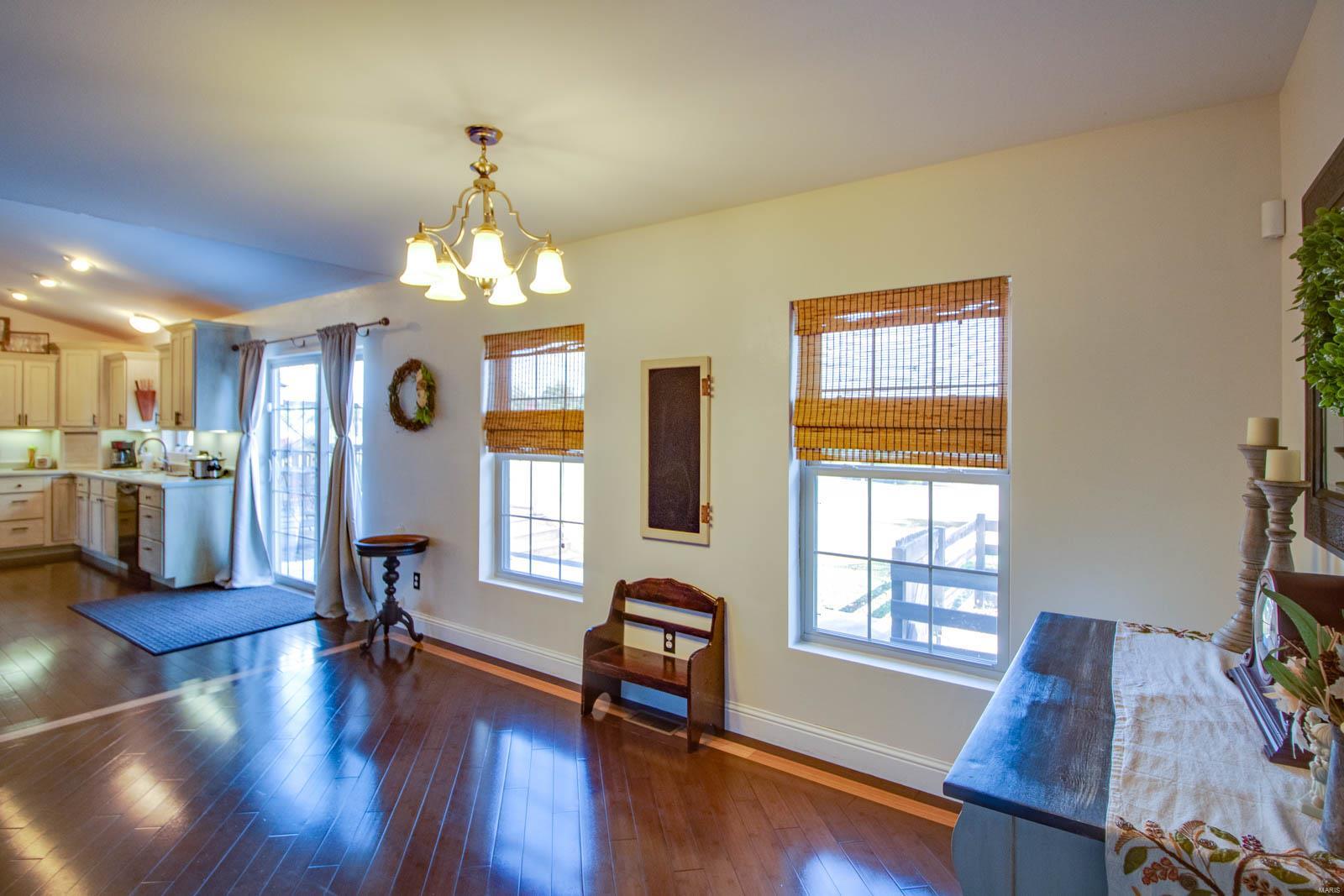 2650 Vulliet Road Highland, IL 62249 - Photo 18 of 52 Gallery Image 18