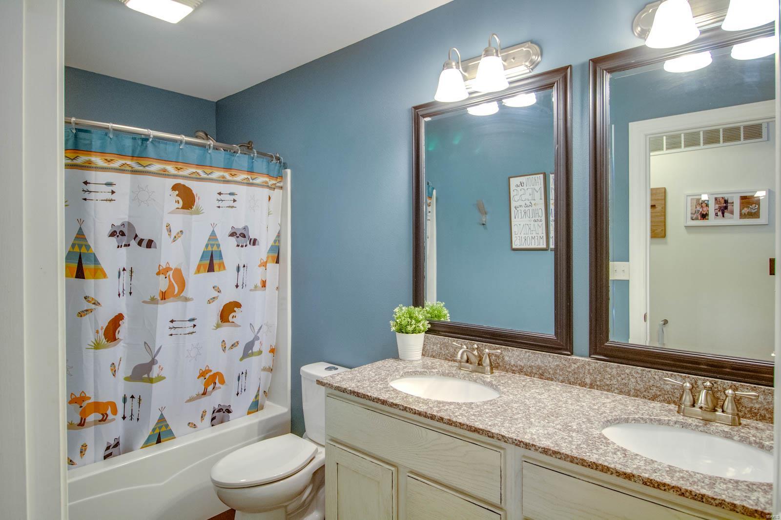 2650 Vulliet Road Highland, IL 62249 - Photo 21 of 52 Gallery Image 21