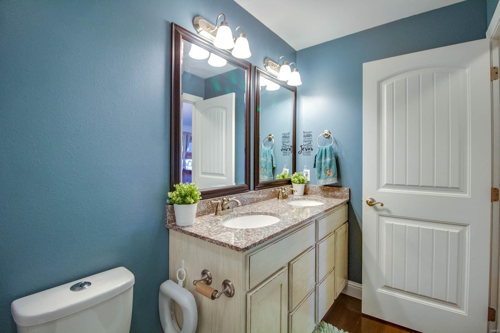 2650 Vulliet Road Highland, IL 62249 - Photo 22 of 52 Gallery Image 22