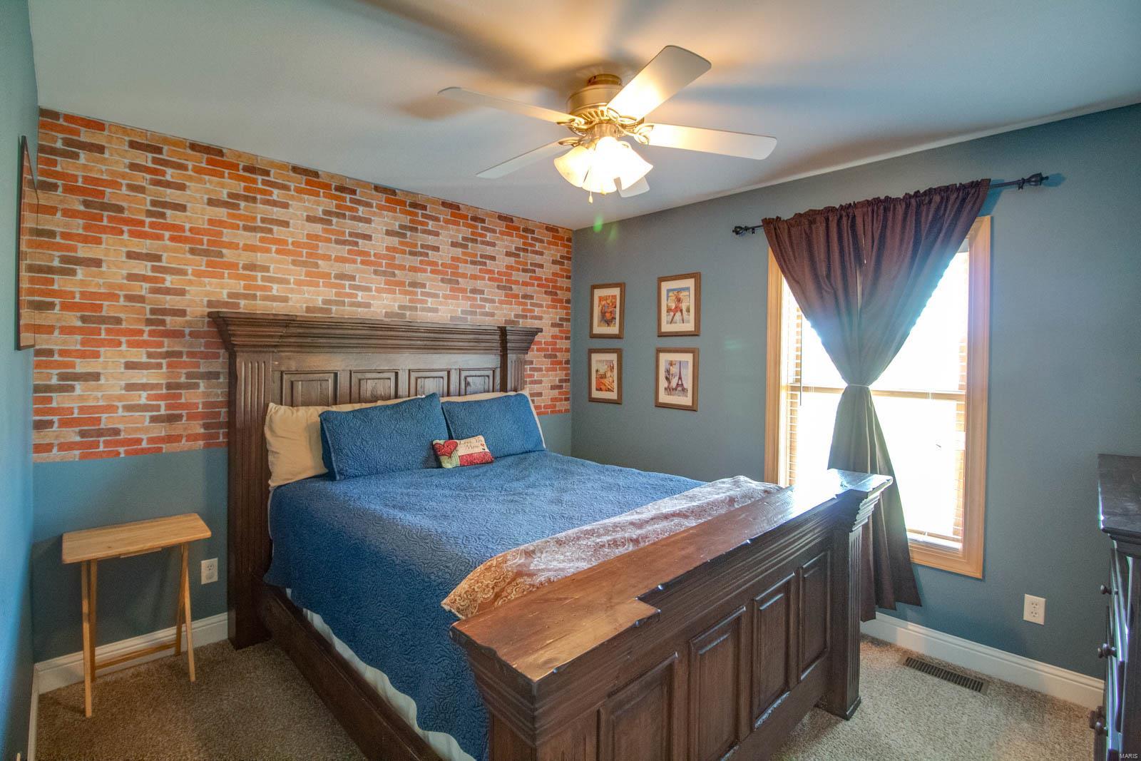 2650 Vulliet Road Highland, IL 62249 - Photo 23 of 52 Gallery Image 23