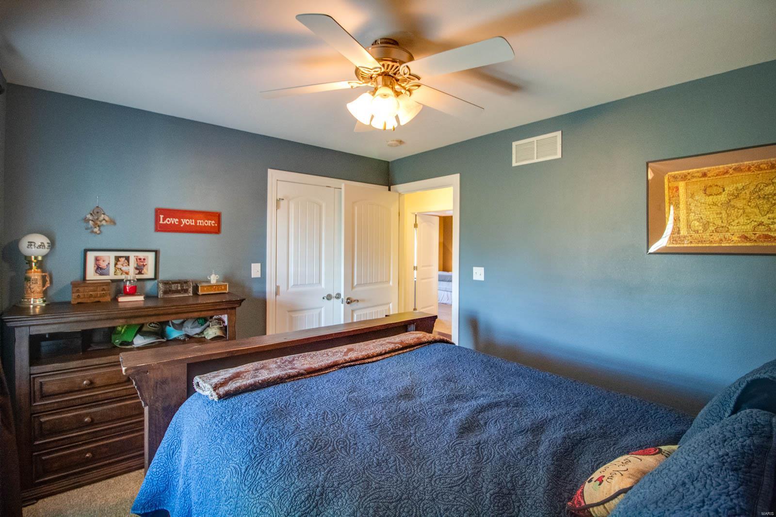 2650 Vulliet Road Highland, IL 62249 - Photo 24 of 52 Gallery Image 24