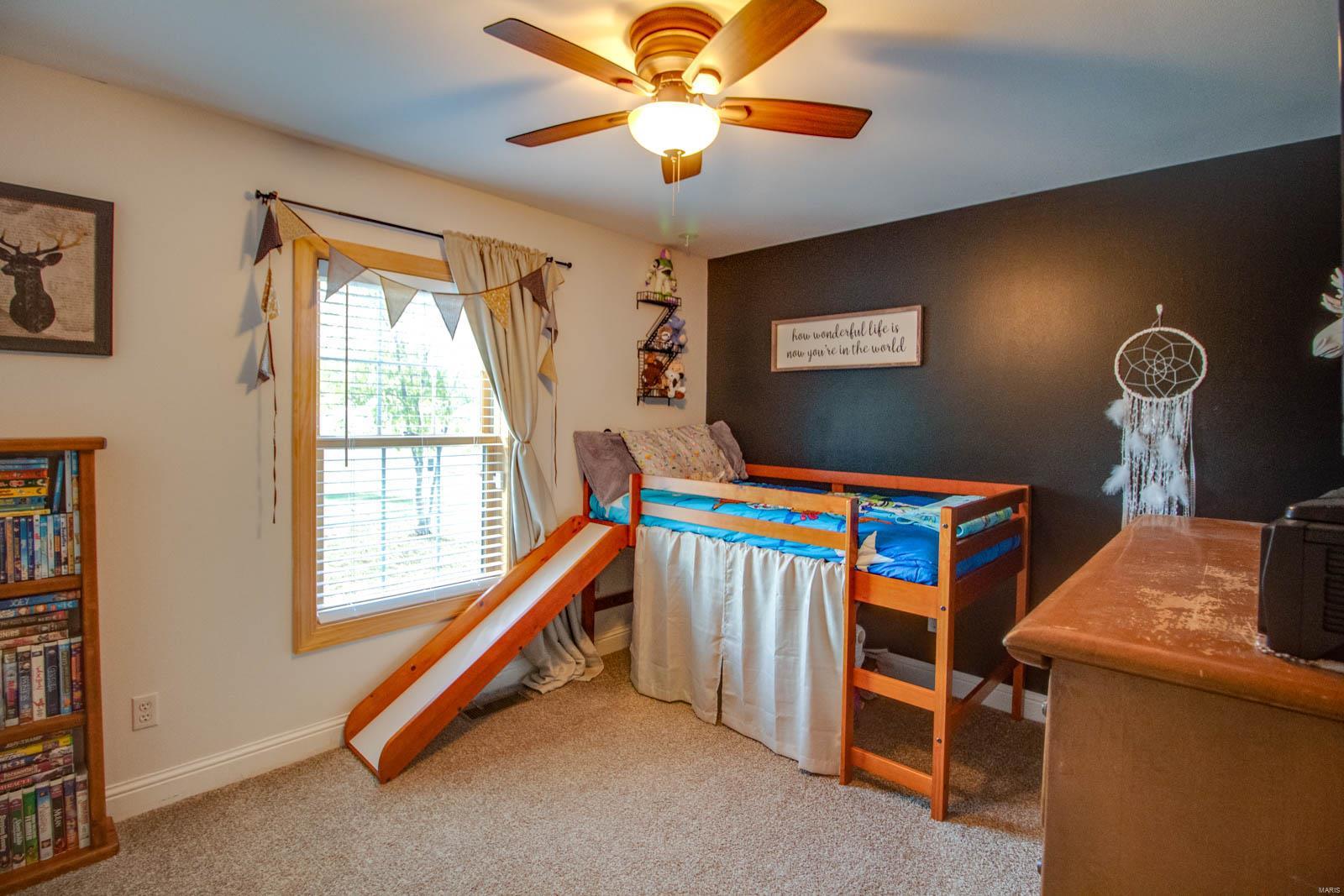2650 Vulliet Road Highland, IL 62249 - Photo 25 of 52 Gallery Image 25