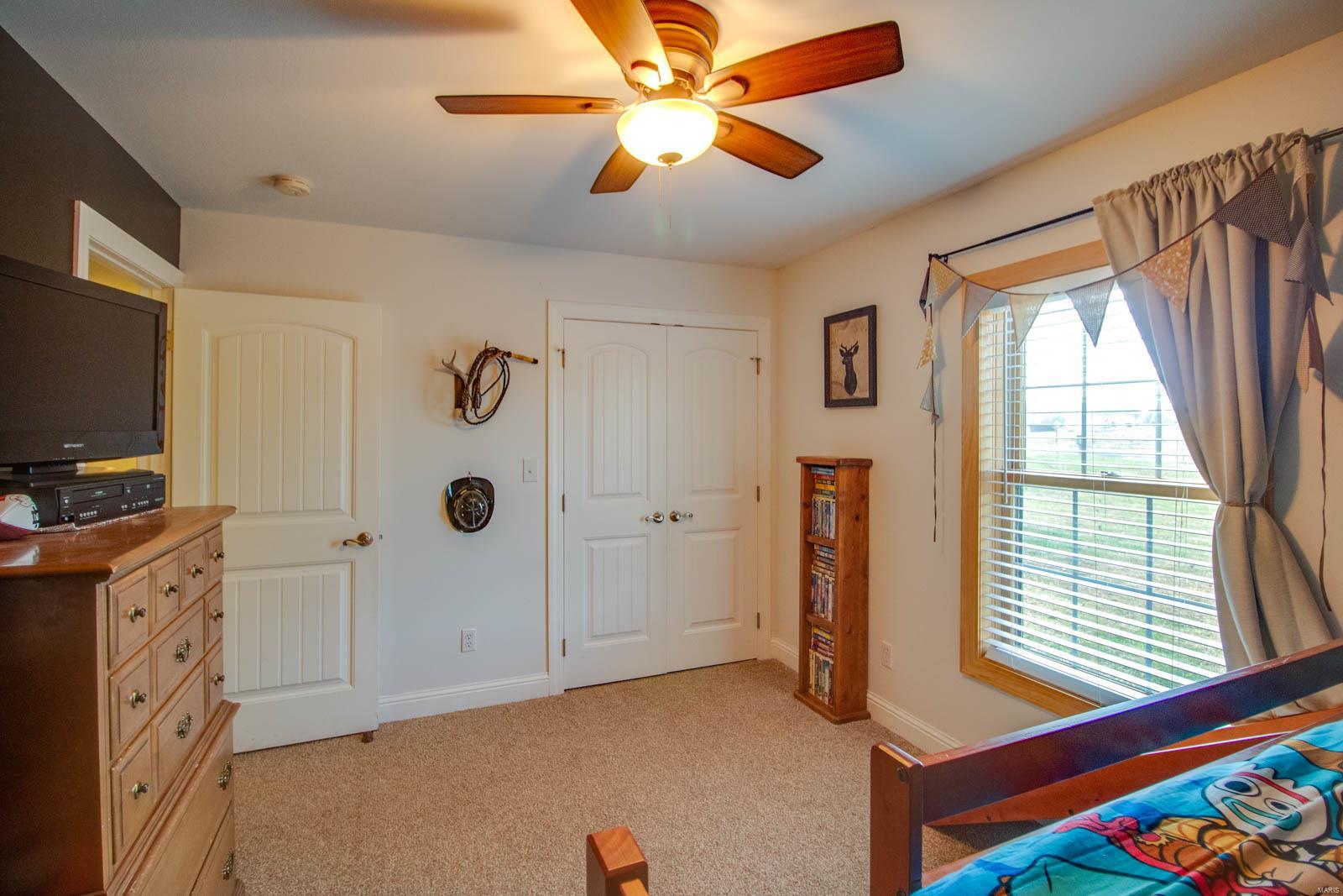 2650 Vulliet Road Highland, IL 62249 - Photo 26 of 52 Gallery Image 26