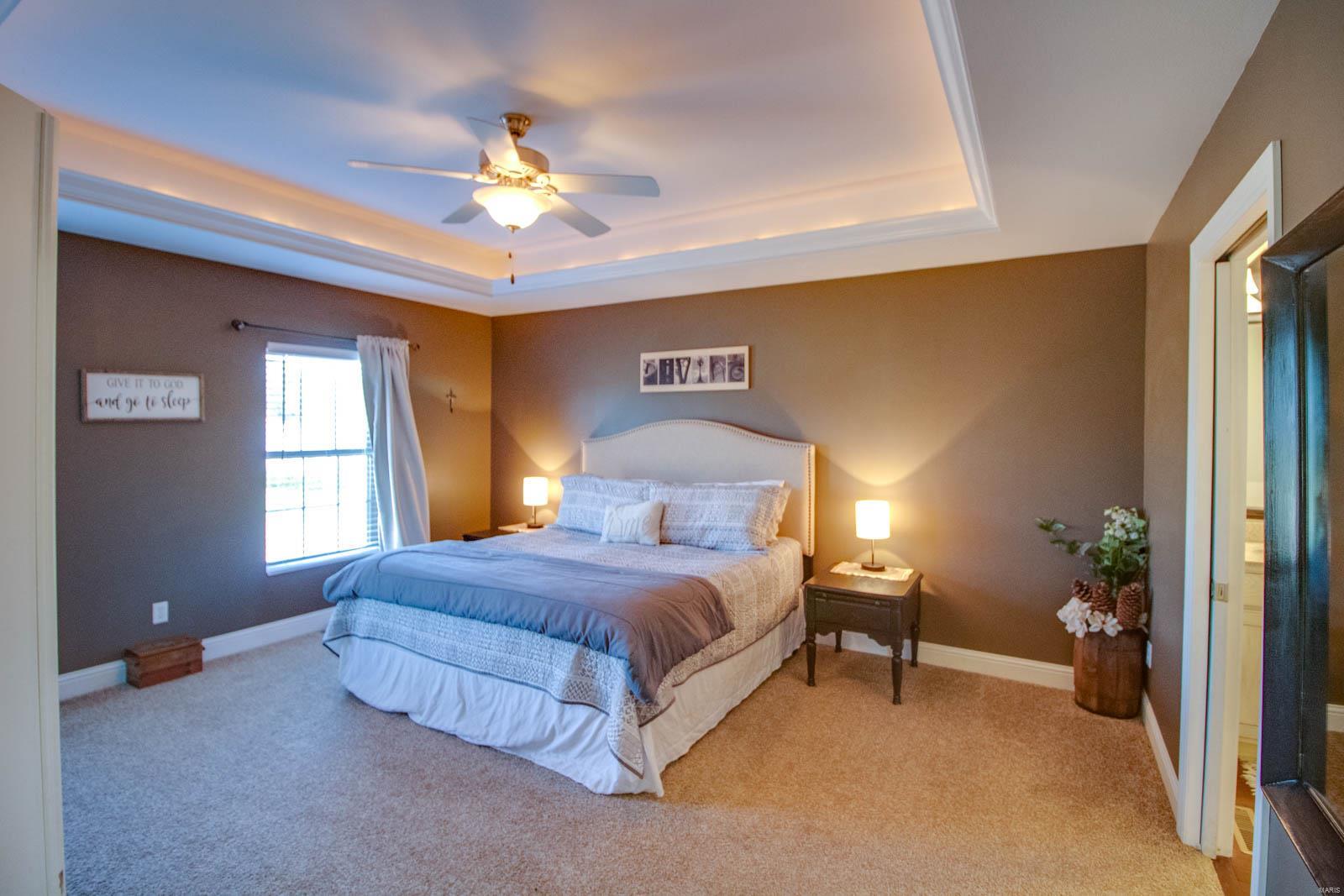2650 Vulliet Road Highland, IL 62249 - Photo 27 of 52 Gallery Image 27
