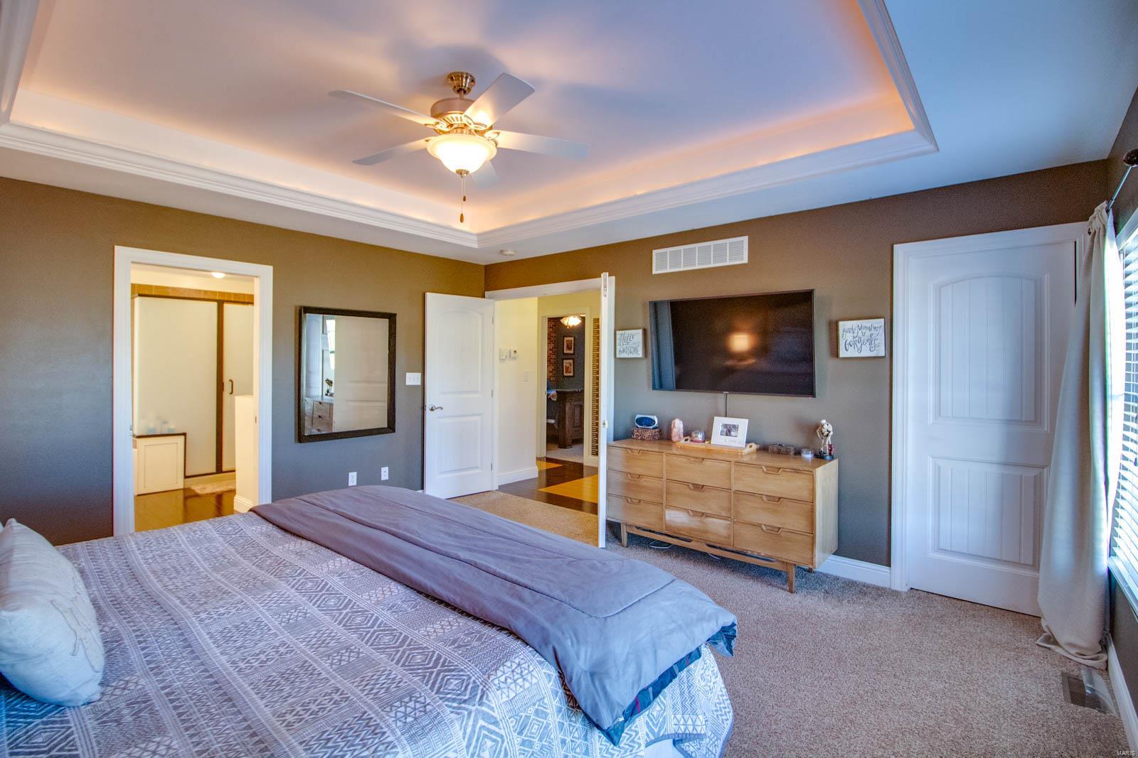 2650 Vulliet Road Highland, IL 62249 - Photo 29 of 52 Gallery Image 29
