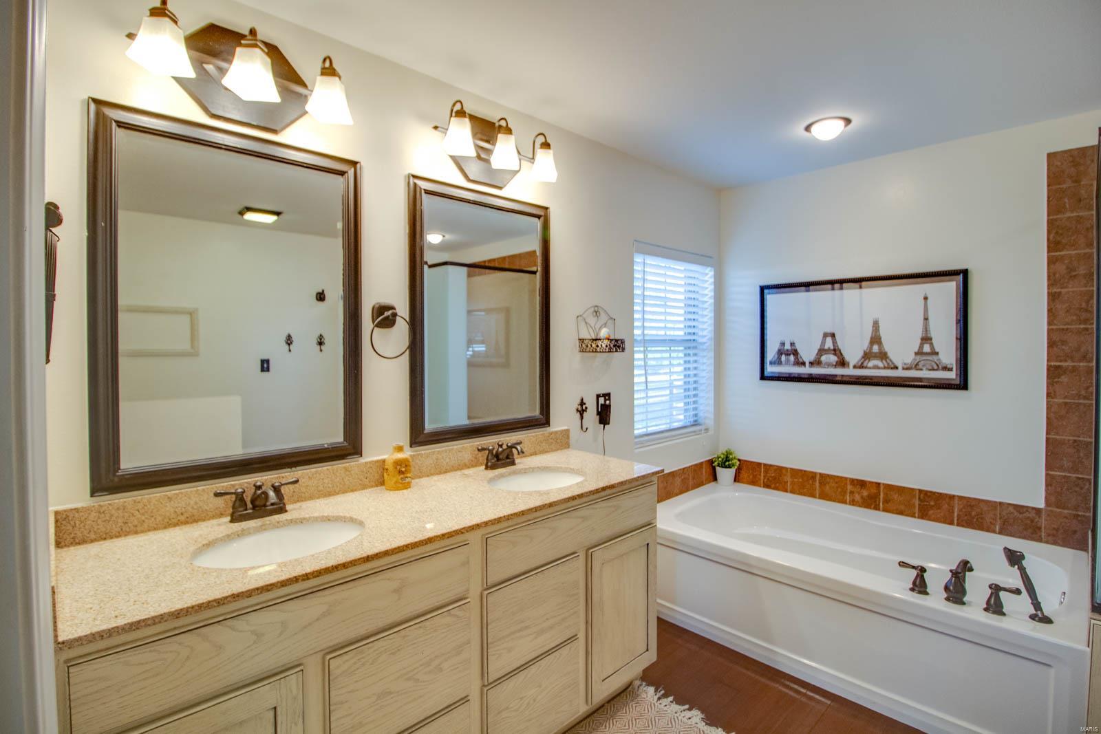 2650 Vulliet Road Highland, IL 62249 - Photo 30 of 52 Gallery Image 30