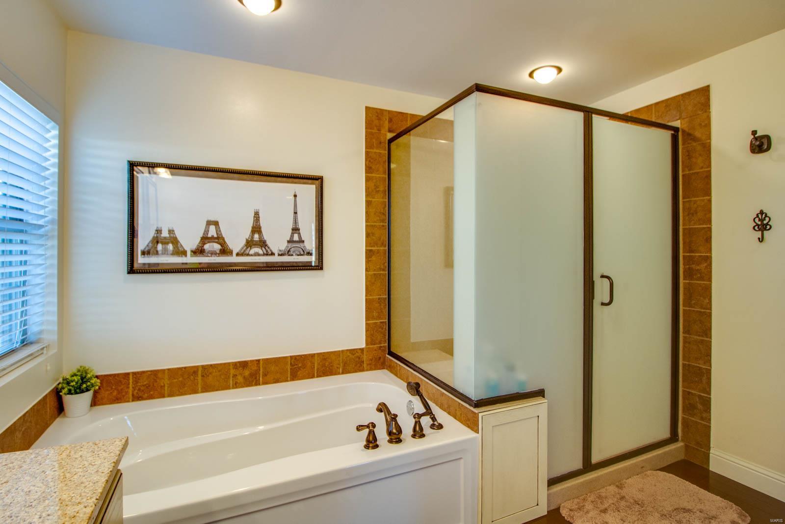 2650 Vulliet Road Highland, IL 62249 - Photo 31 of 52 Gallery Image 31