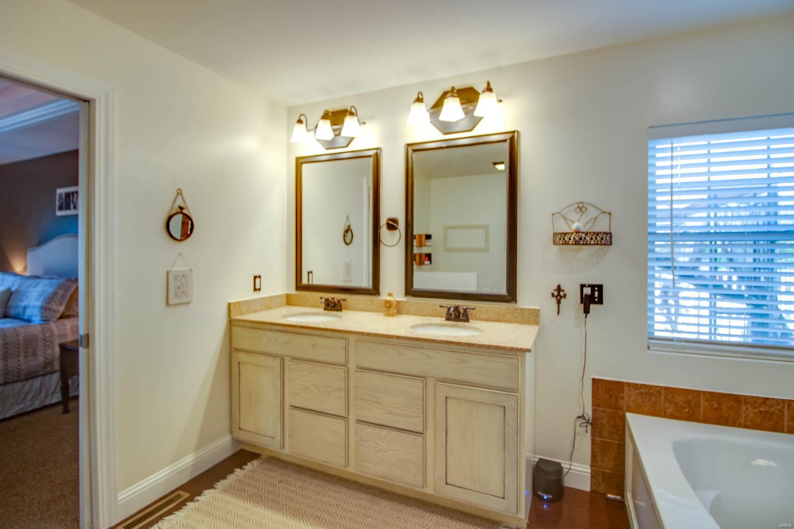 2650 Vulliet Road Highland, IL 62249 - Photo 32 of 52 Gallery Image 32