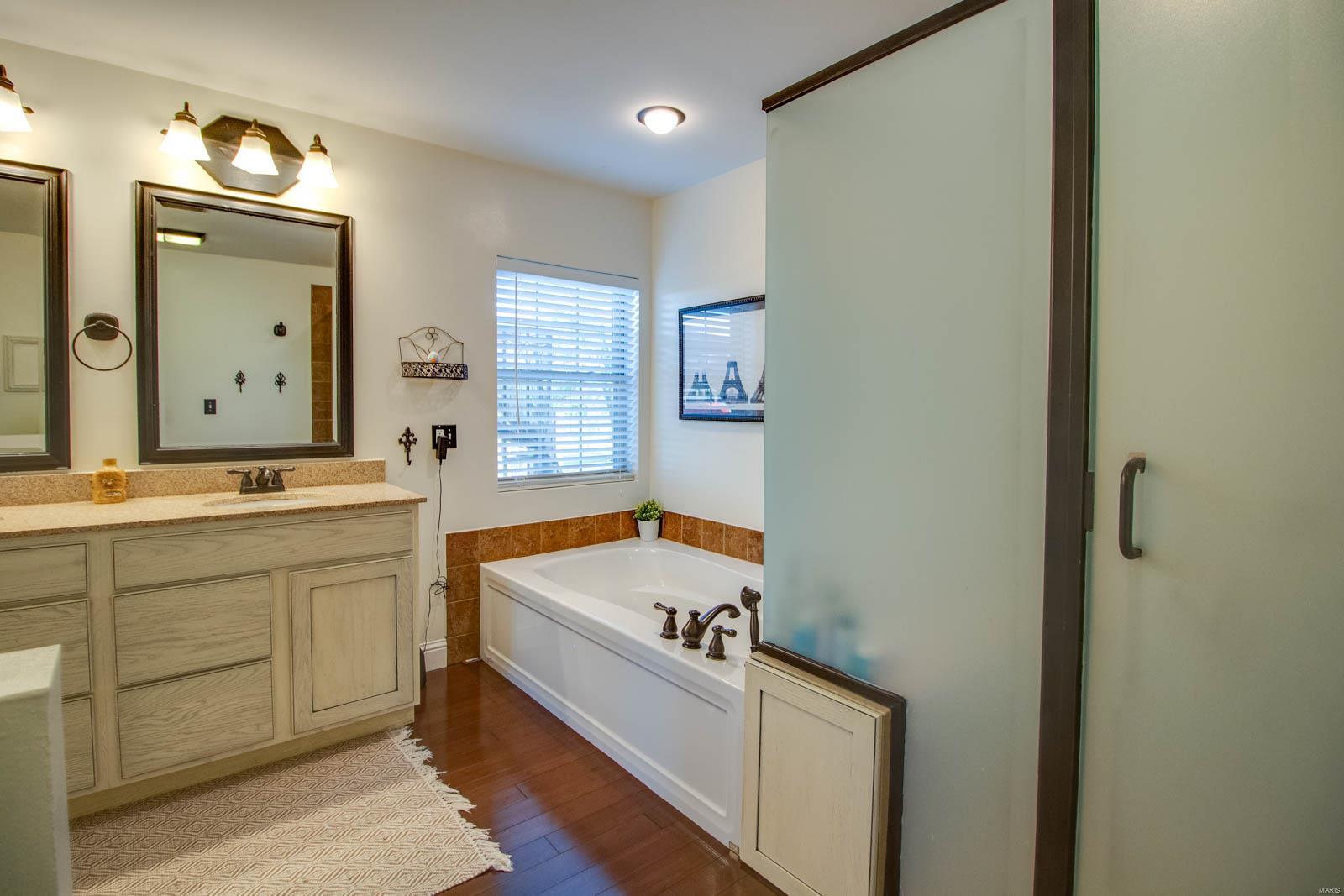 2650 Vulliet Road Highland, IL 62249 - Photo 33 of 52 Gallery Image 33