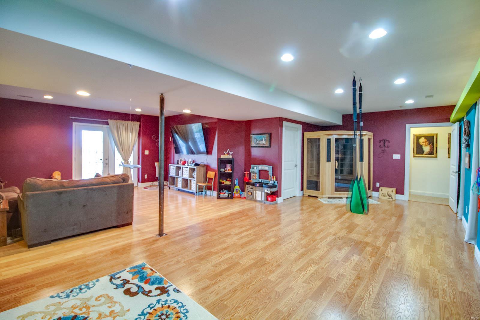 2650 Vulliet Road Highland, IL 62249 - Photo 34 of 52 Gallery Image 34