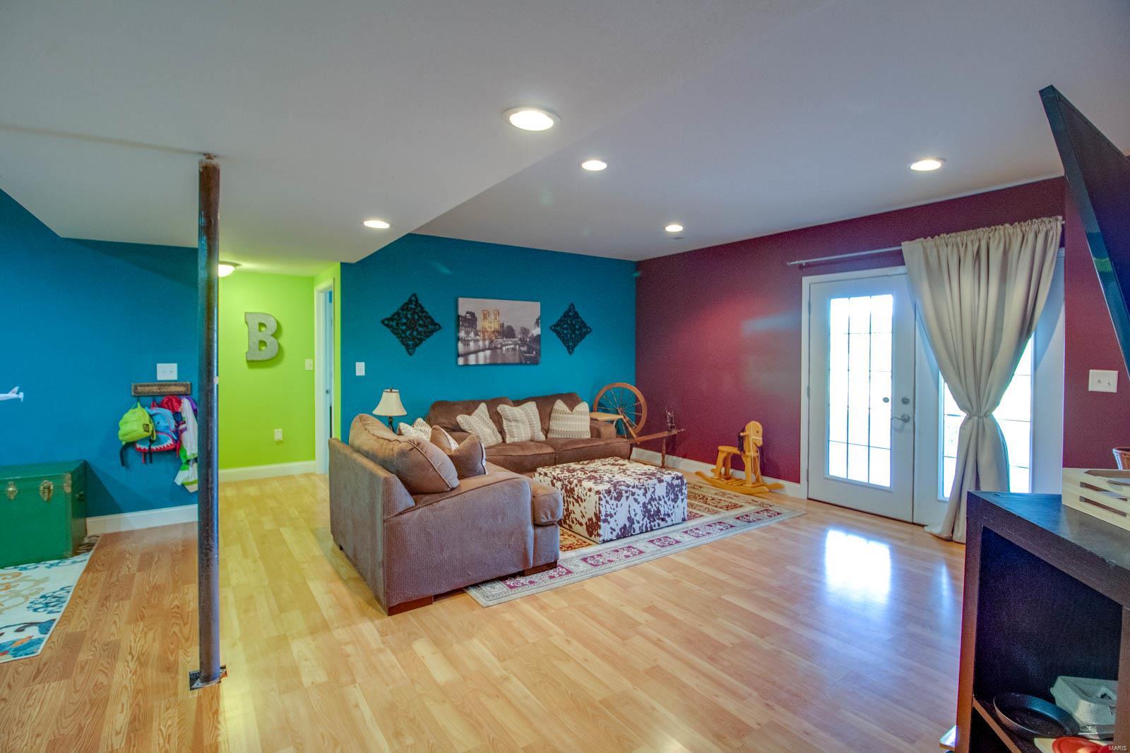 2650 Vulliet Road Highland, IL 62249 - Photo 35 of 52 Gallery Image 35