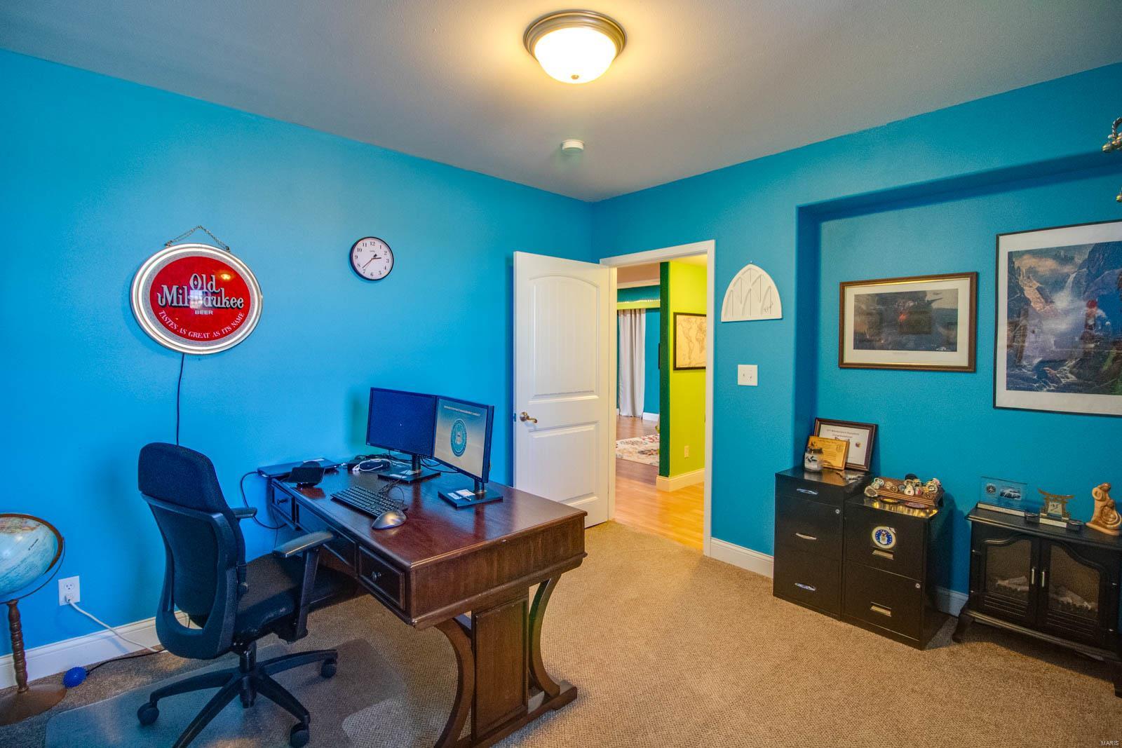 2650 Vulliet Road Highland, IL 62249 - Photo 39 of 52 Gallery Image 39