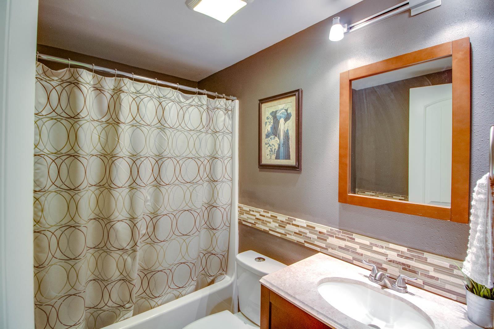 2650 Vulliet Road Highland, IL 62249 - Photo 40 of 52 Gallery Image 40