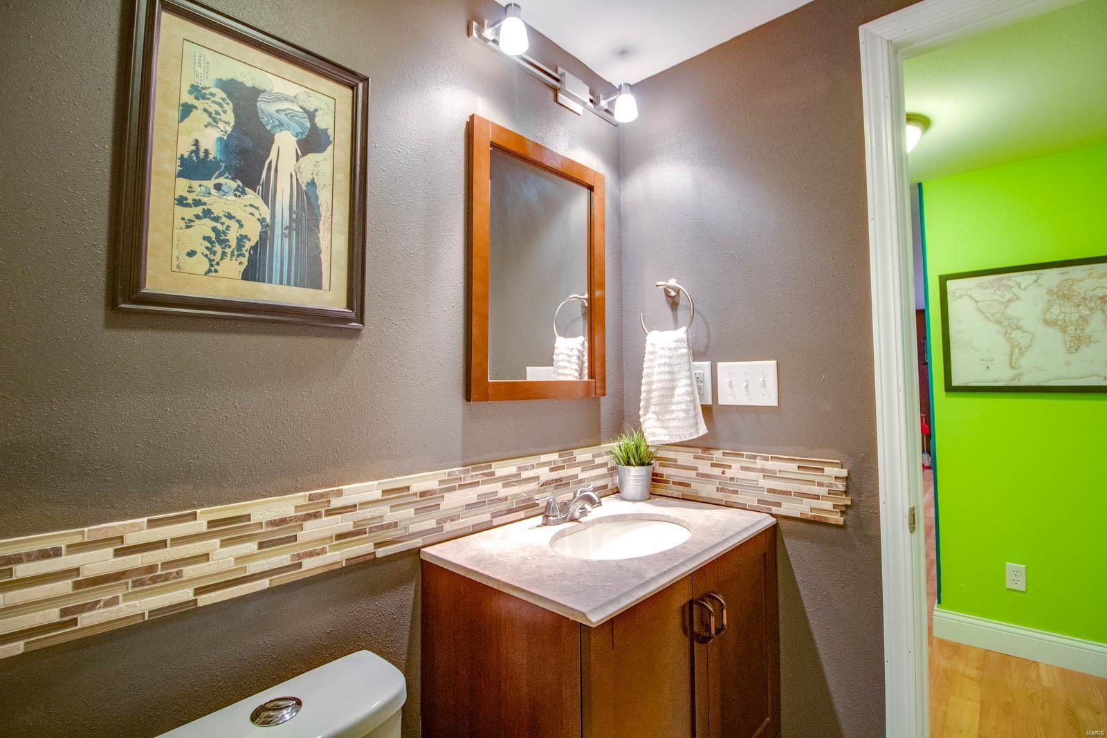 2650 Vulliet Road Highland, IL 62249 - Photo 41 of 52 Gallery Image 41