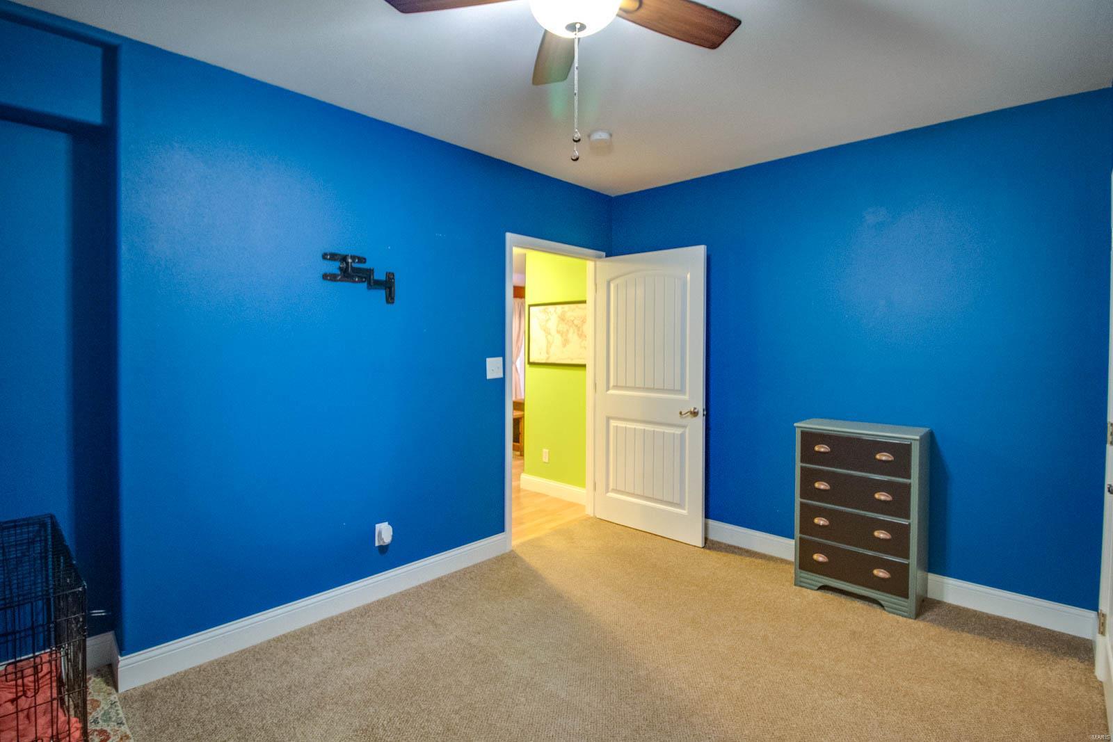 2650 Vulliet Road Highland, IL 62249 - Photo 43 of 52 Gallery Image 43